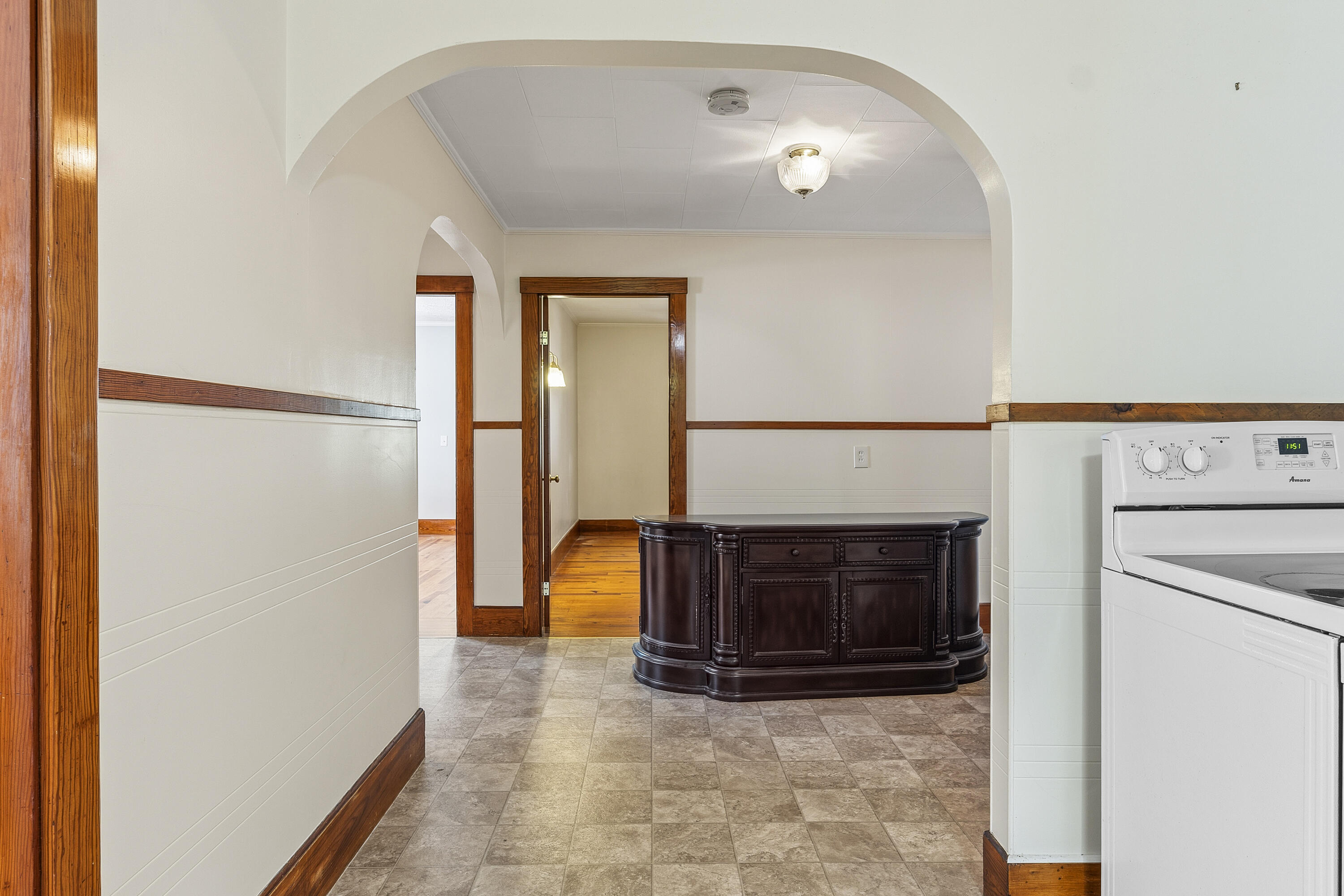 main property photo 88