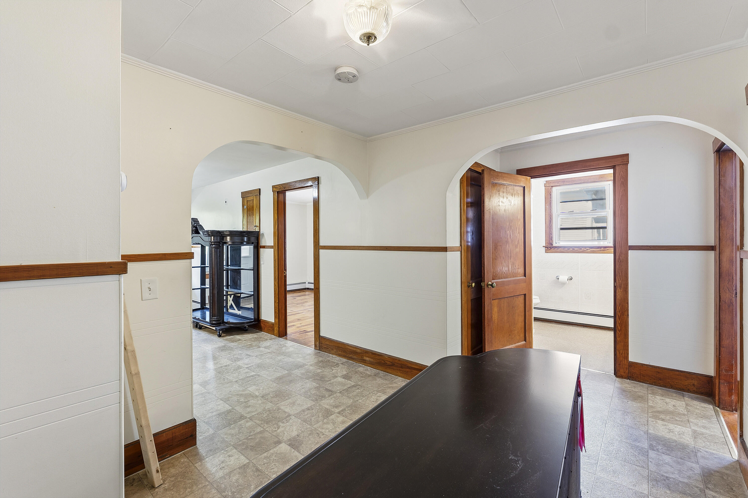 main property photo 92