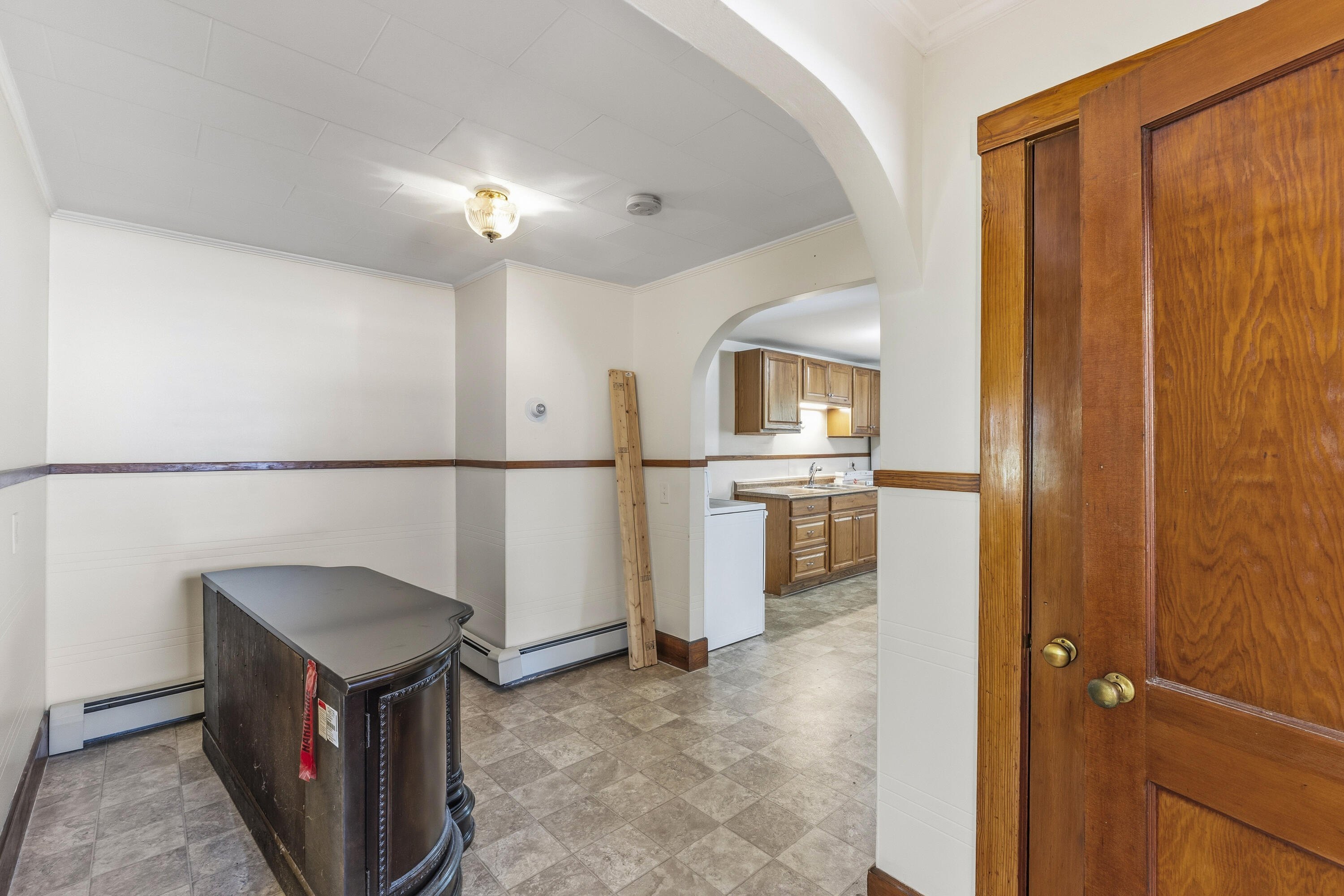 main property photo 93