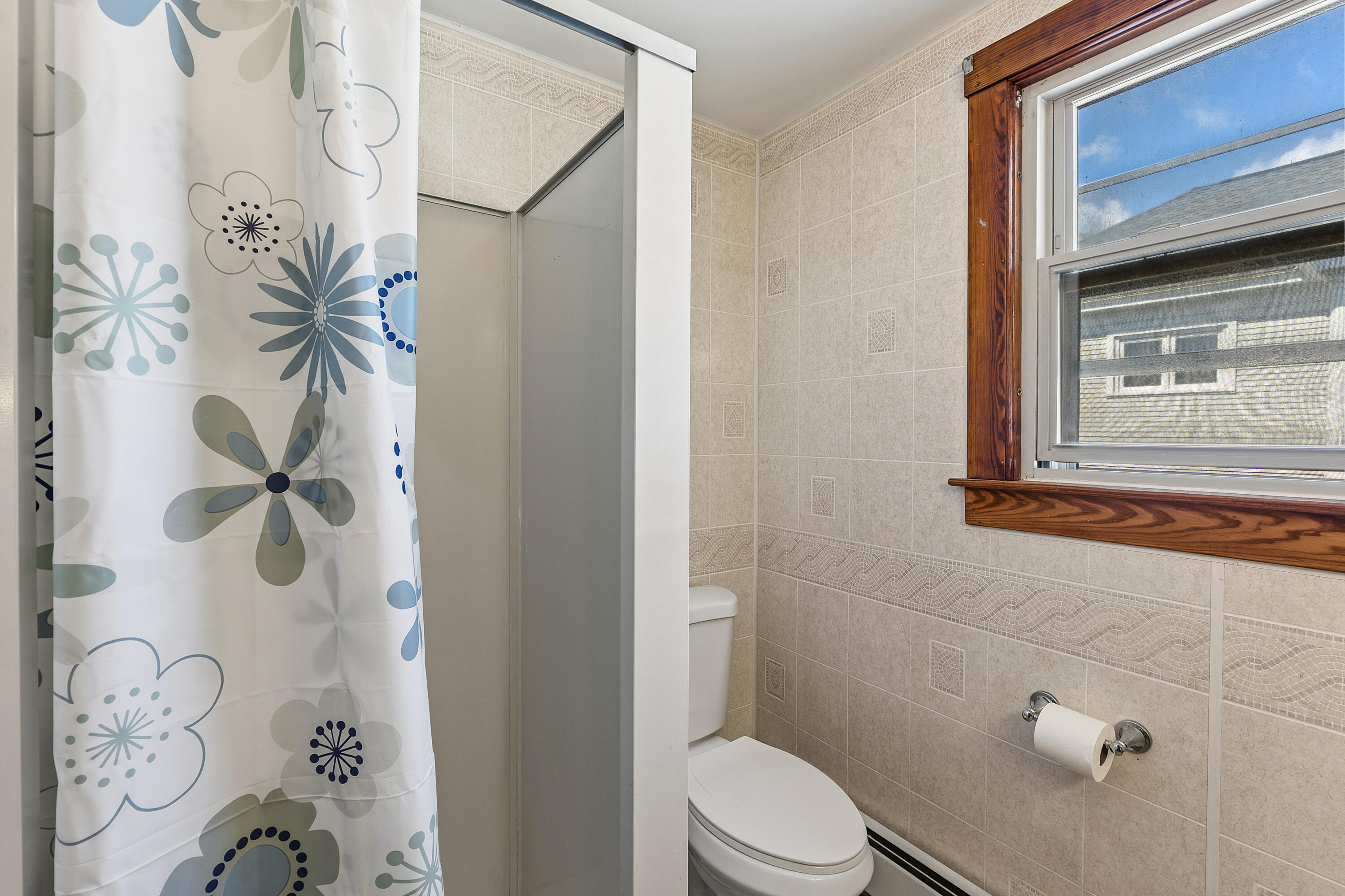 main property photo 94