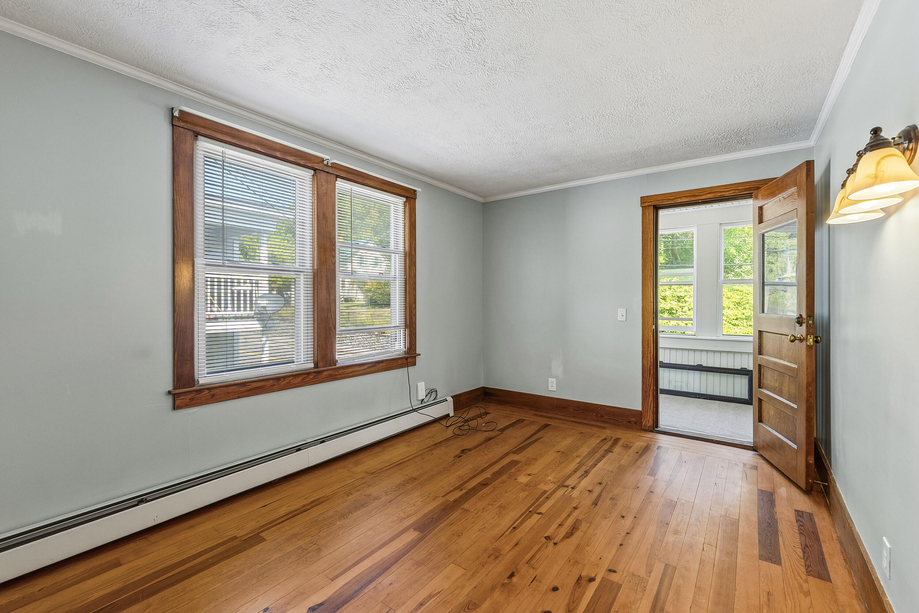 main property photo 98
