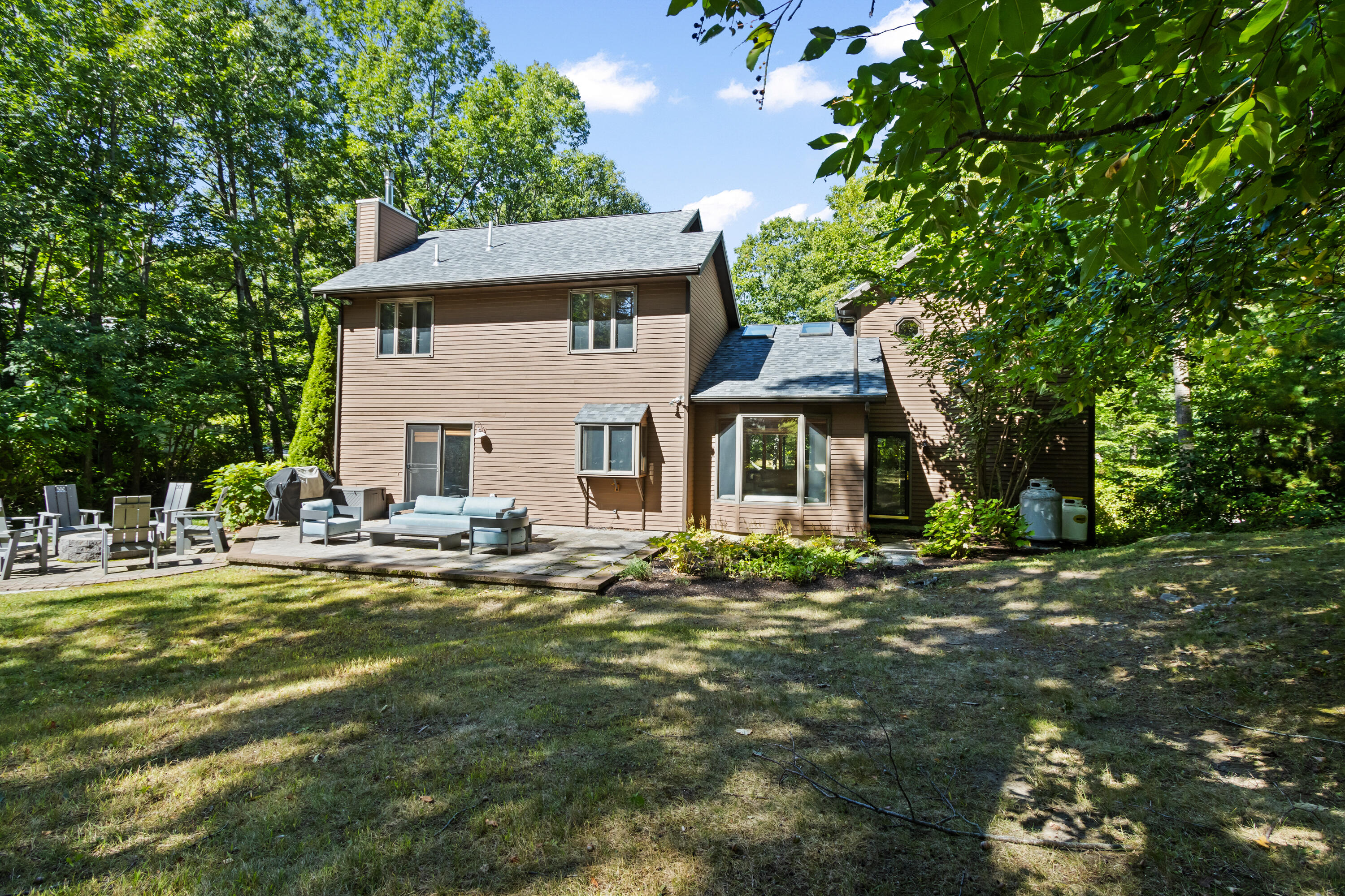 main property photo 100