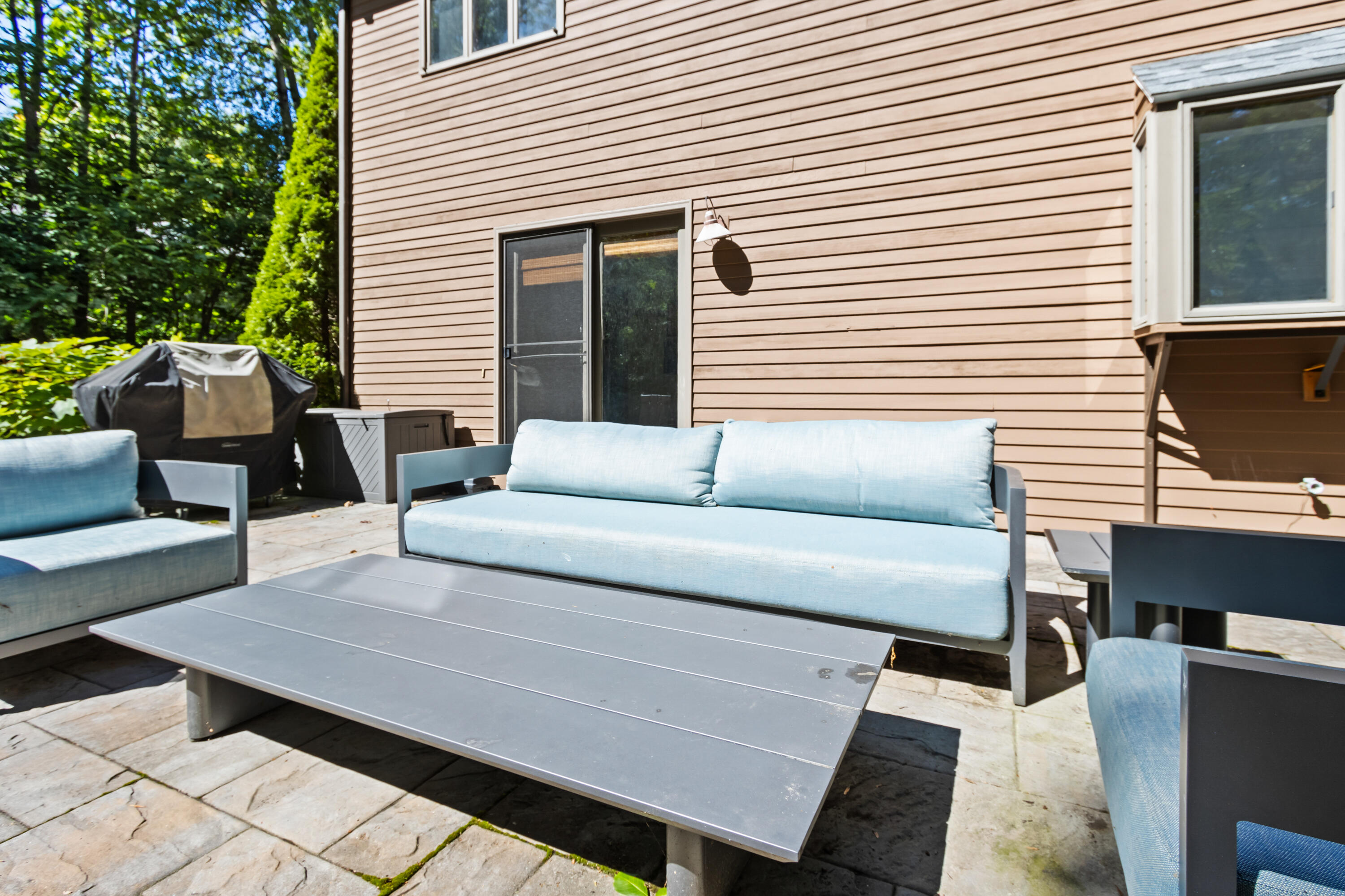 main property photo 103