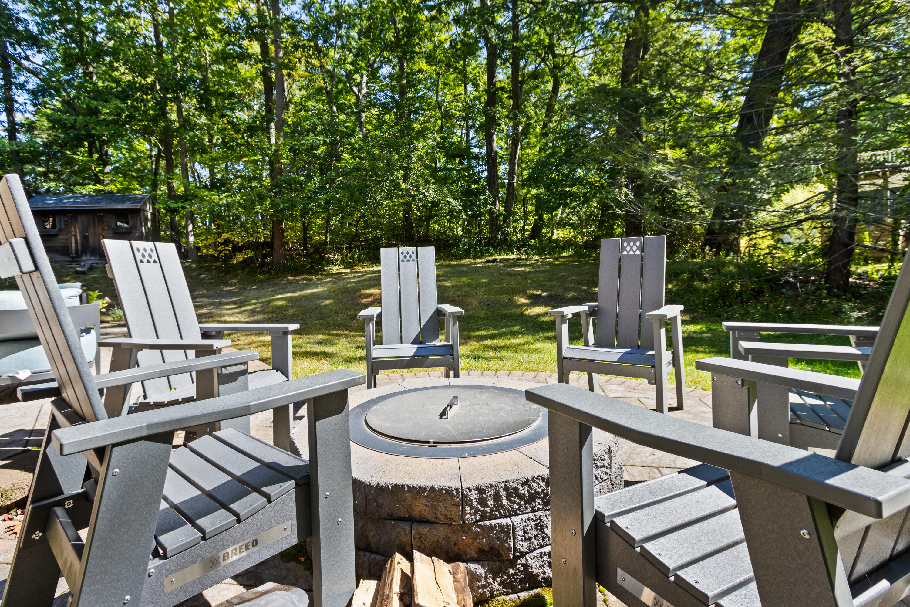 main property photo 104