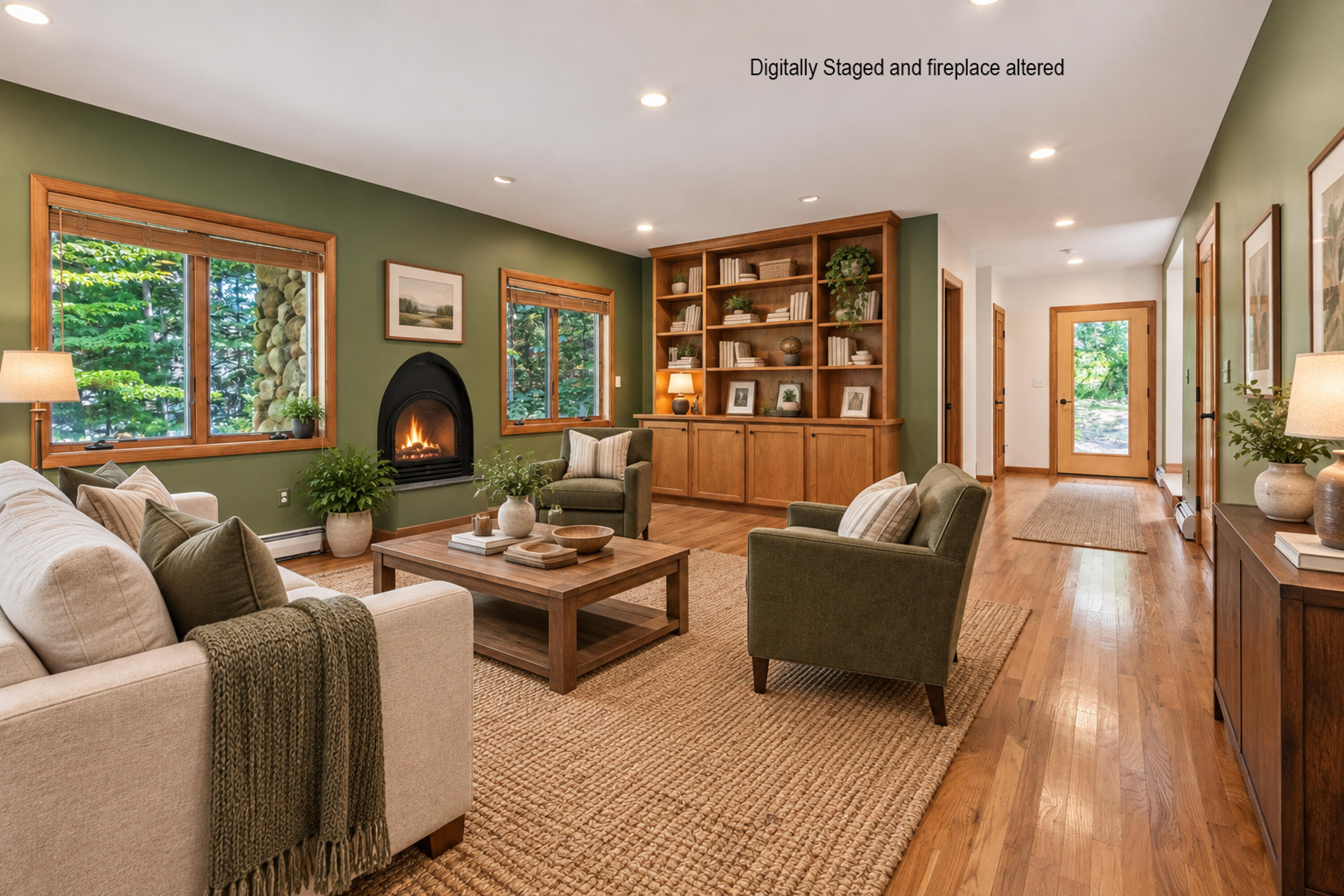 main property photo 43