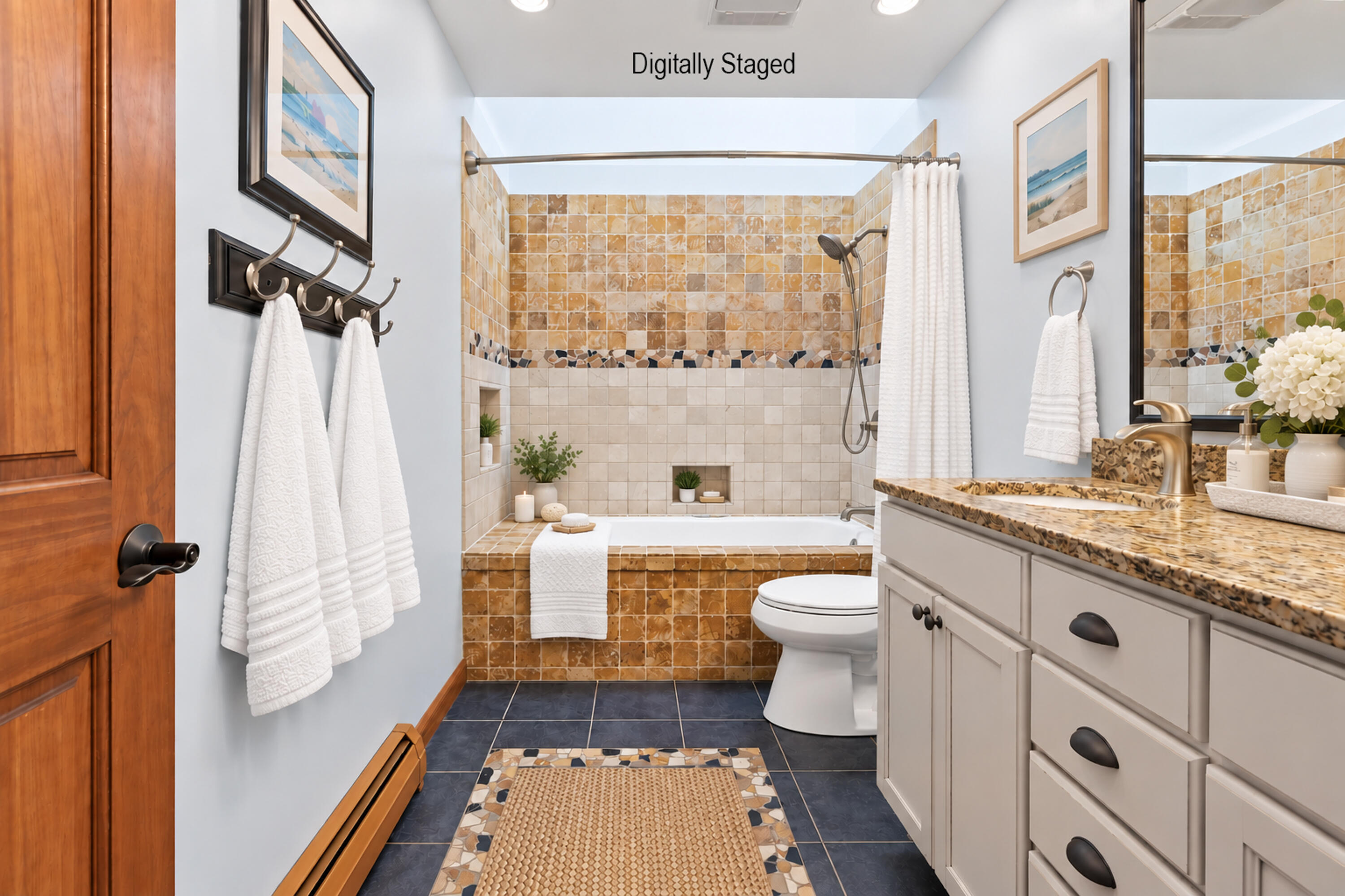 main property photo 61