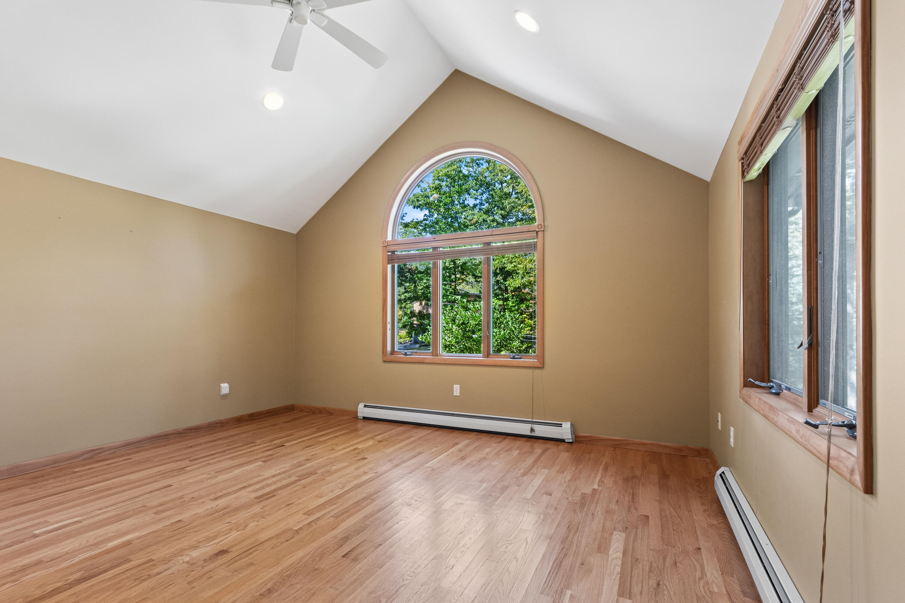 main property photo 73