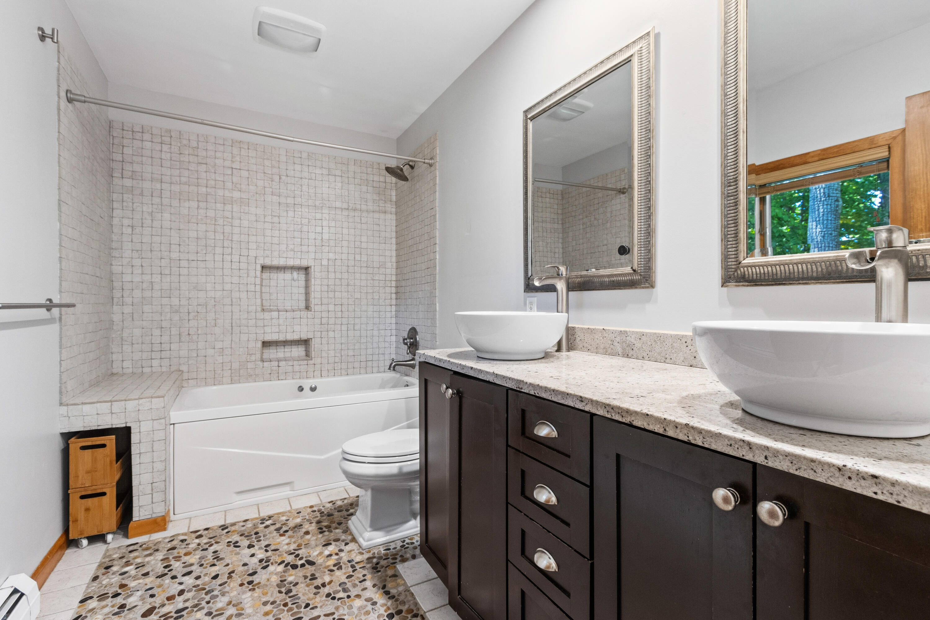 main property photo 79