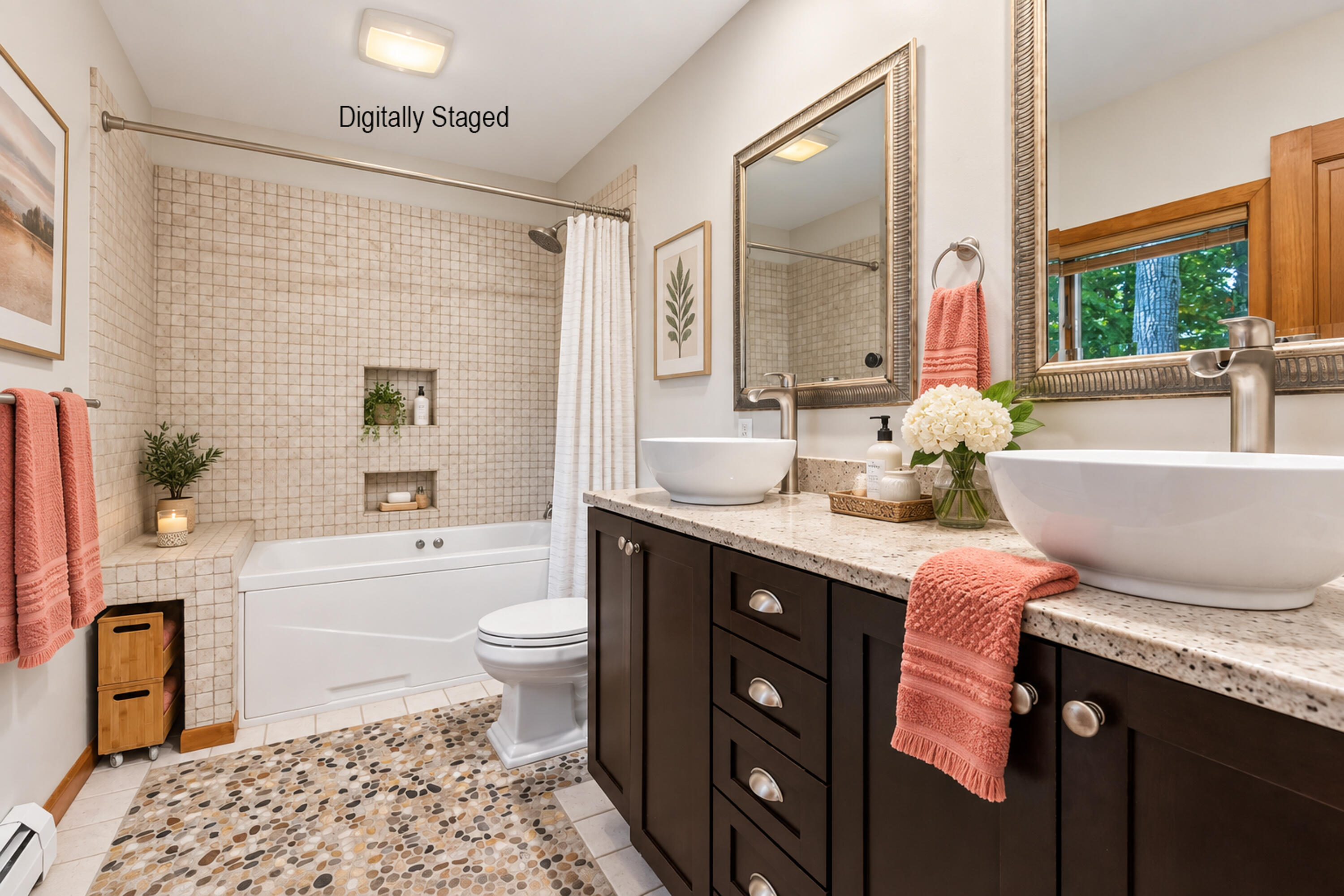 main property photo 80
