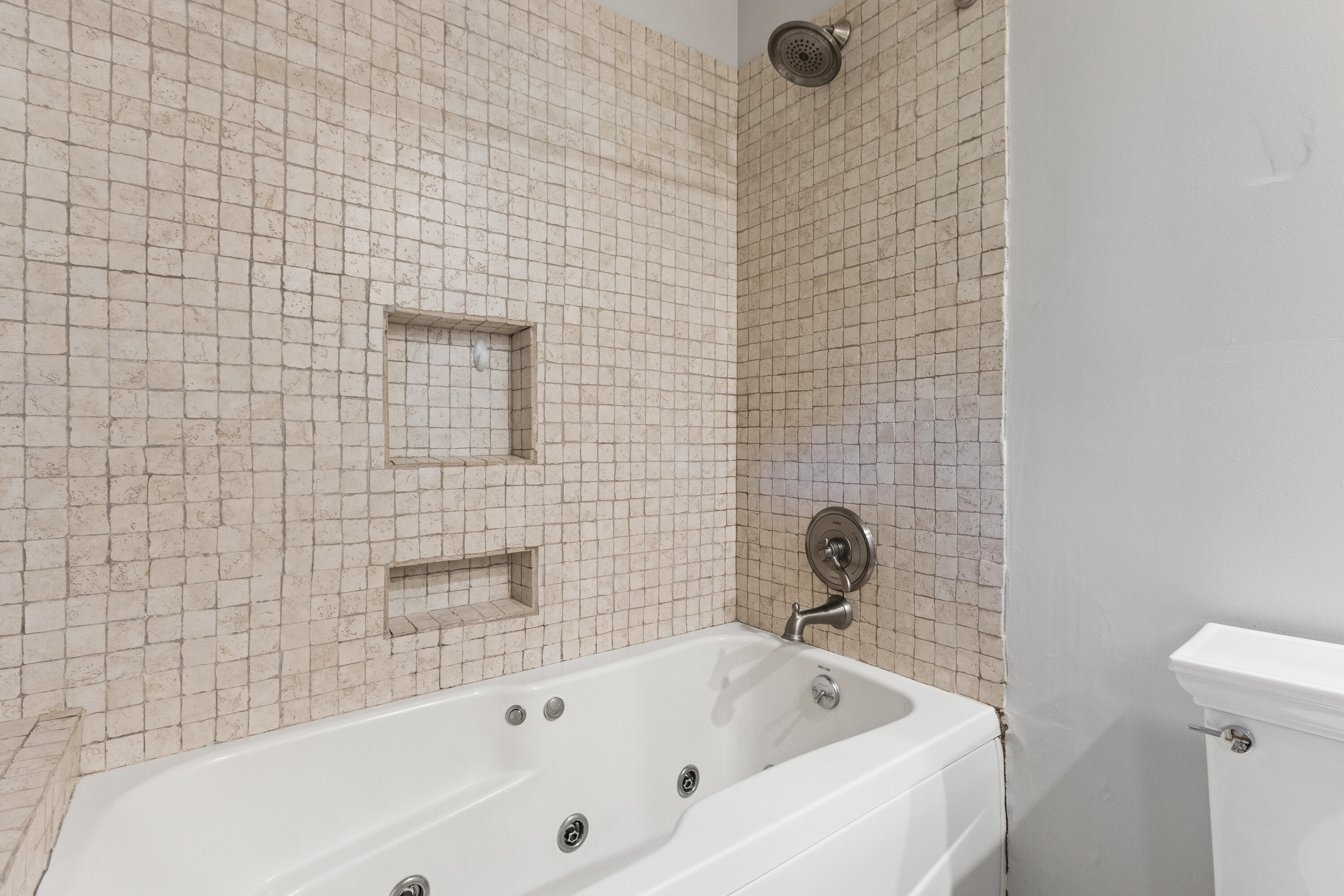 main property photo 82