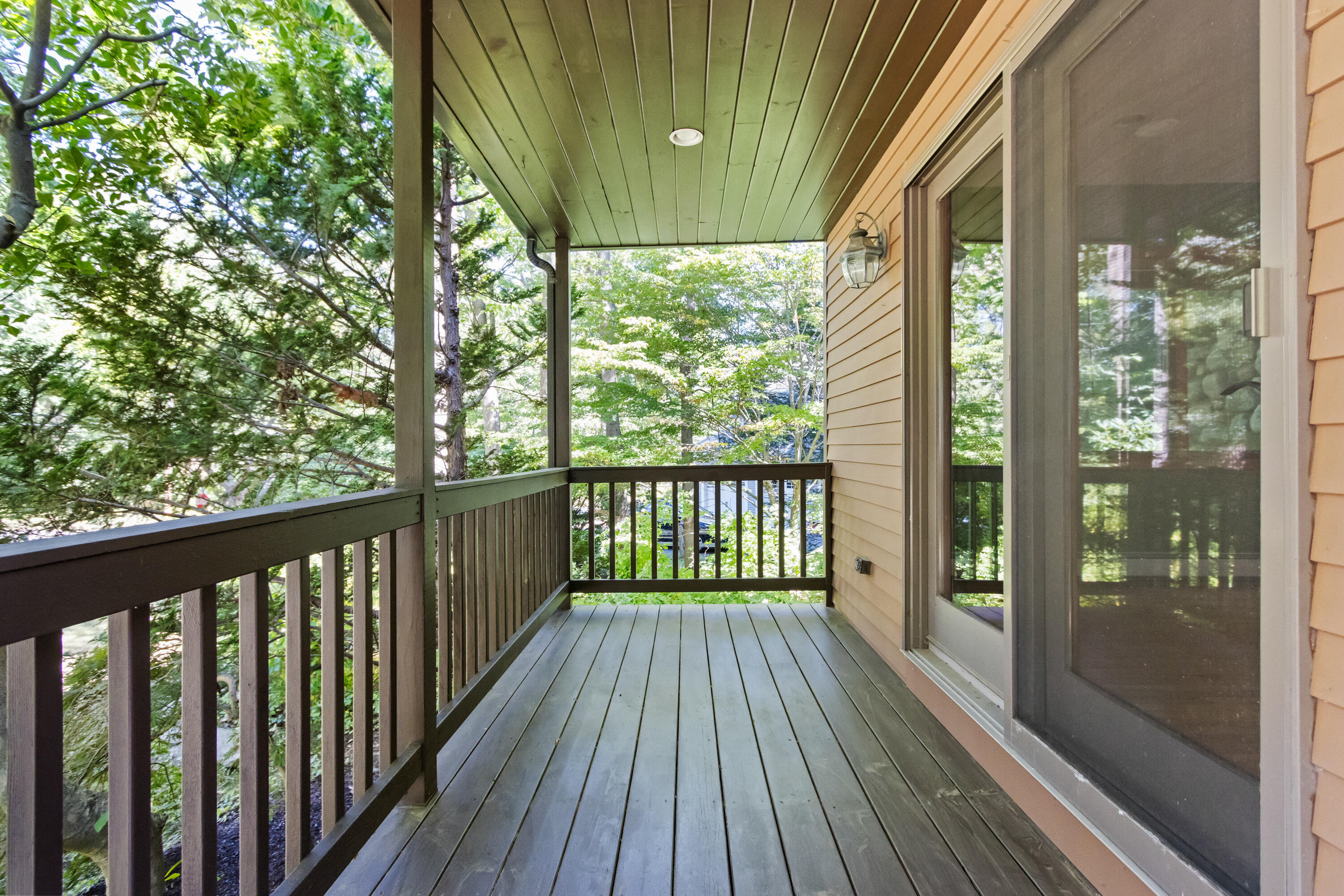 main property photo 91