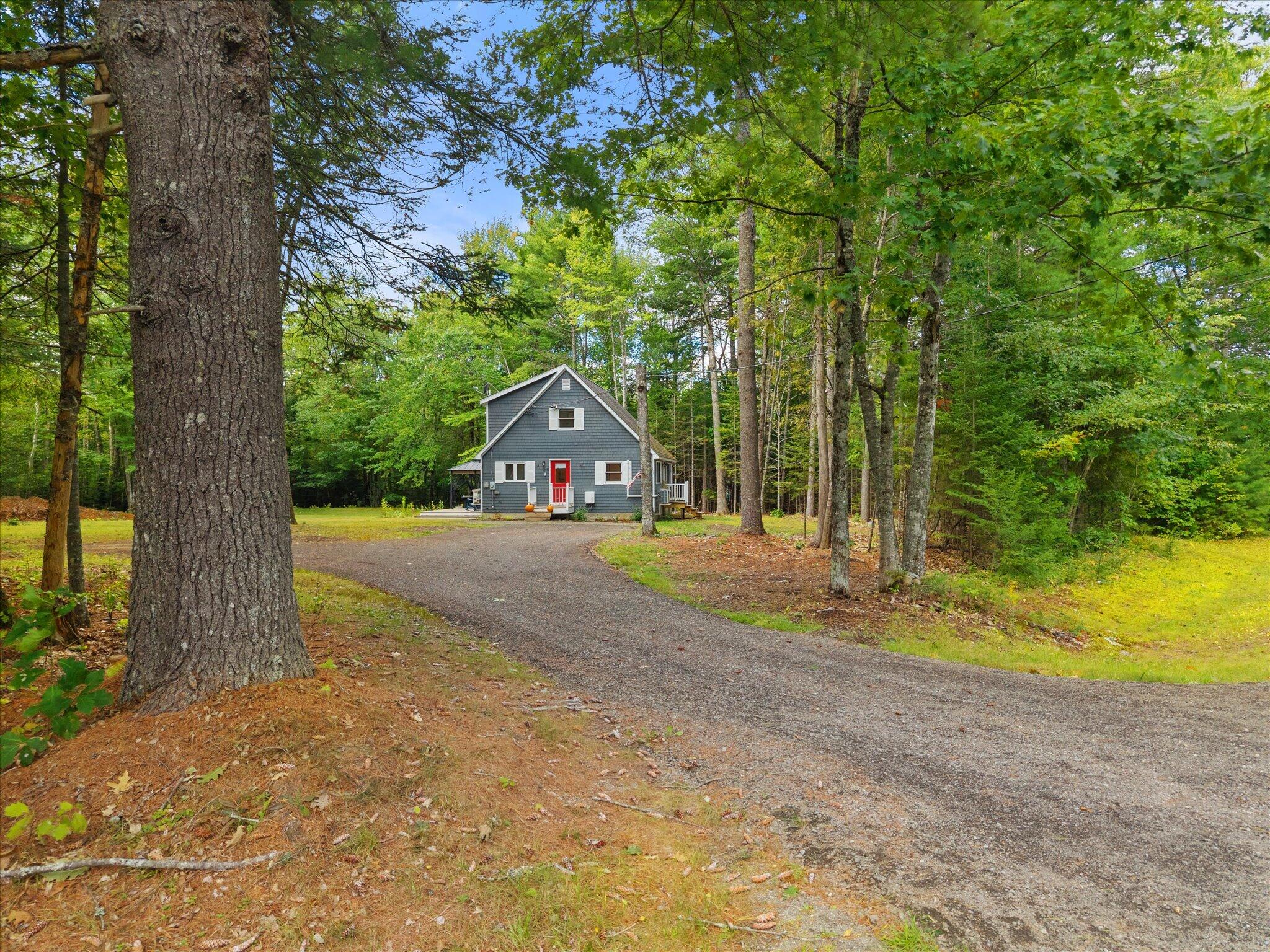 main property photo 4