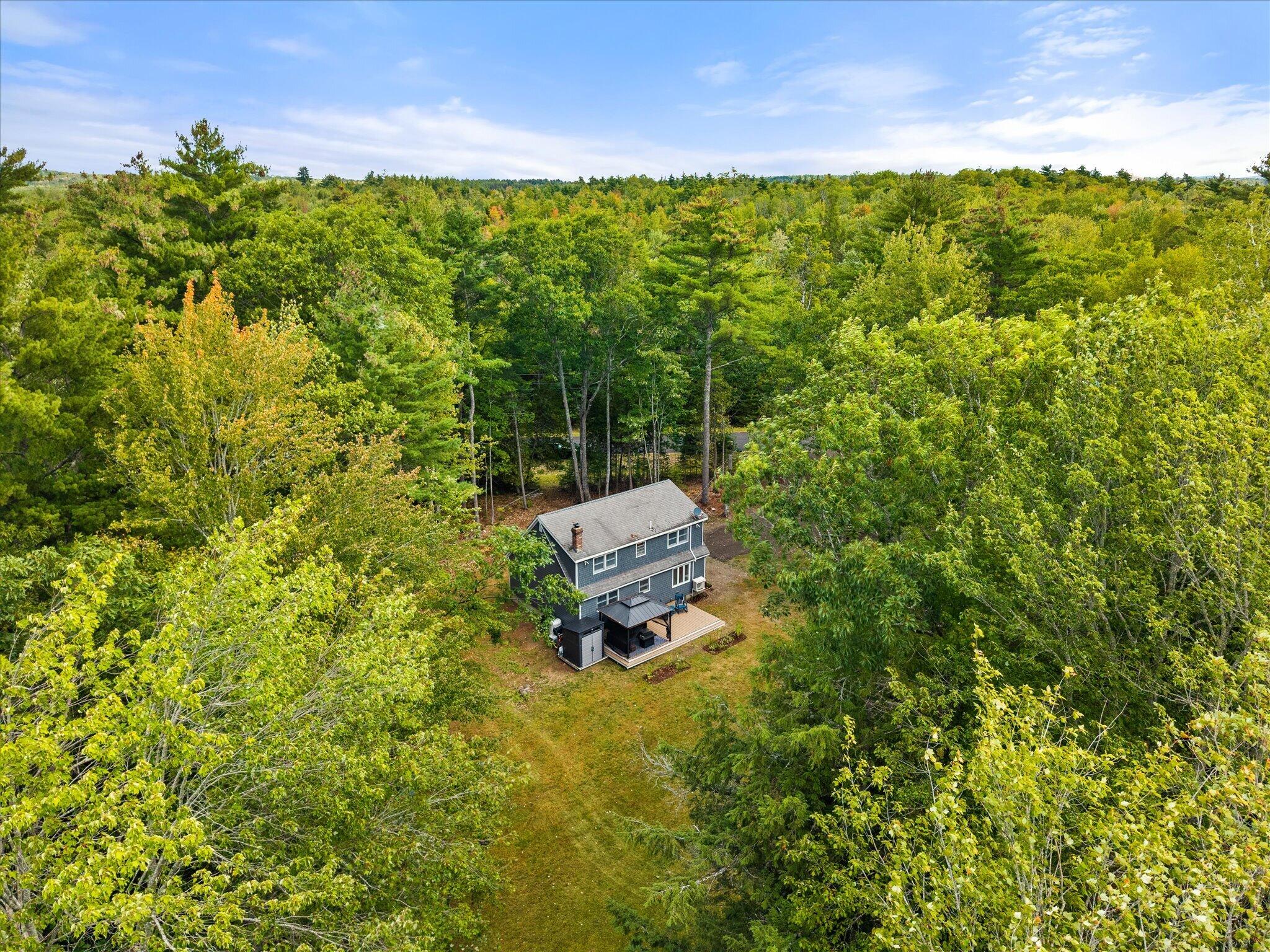 main property photo 52