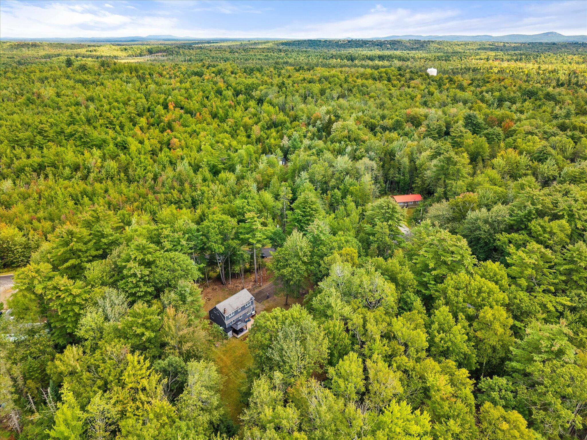 main property photo 53