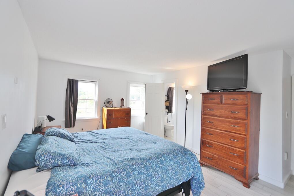 main property photo 104