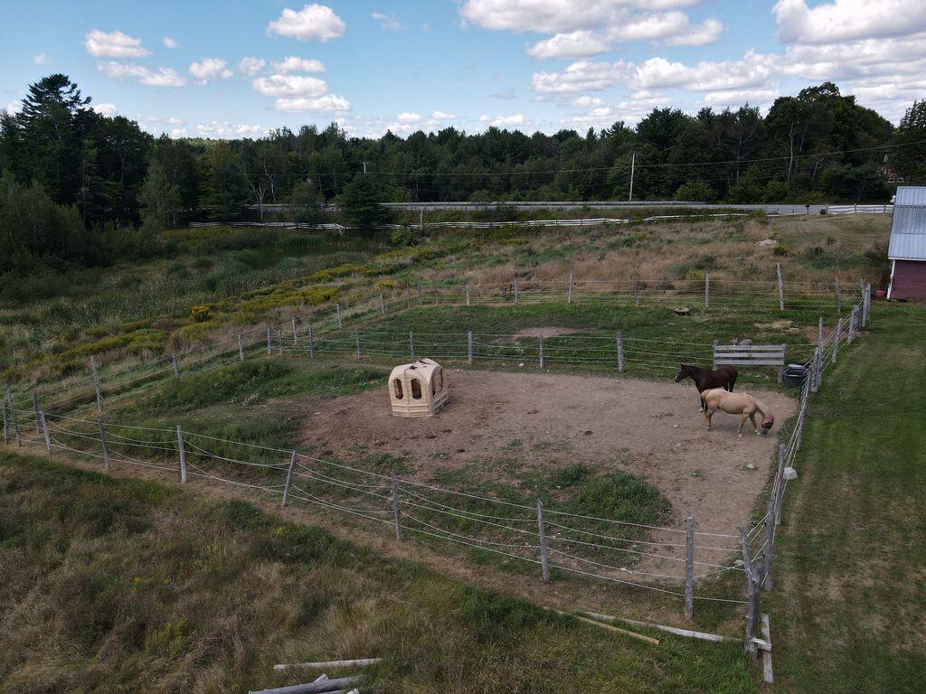 main property photo 47