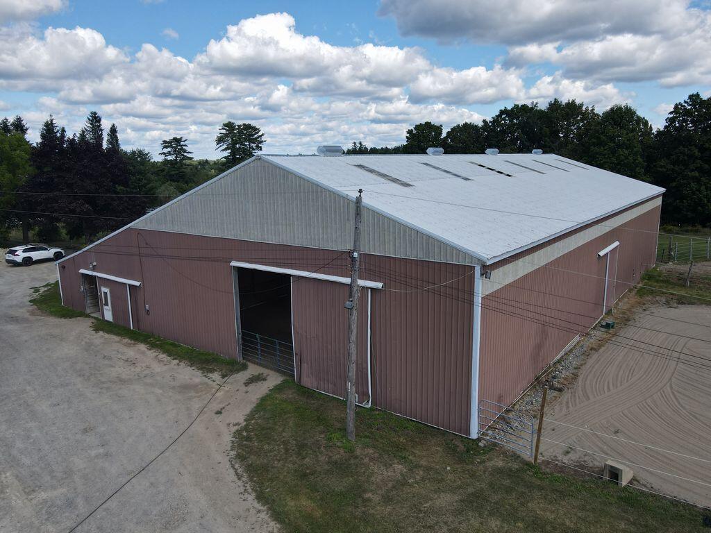 main property photo 48