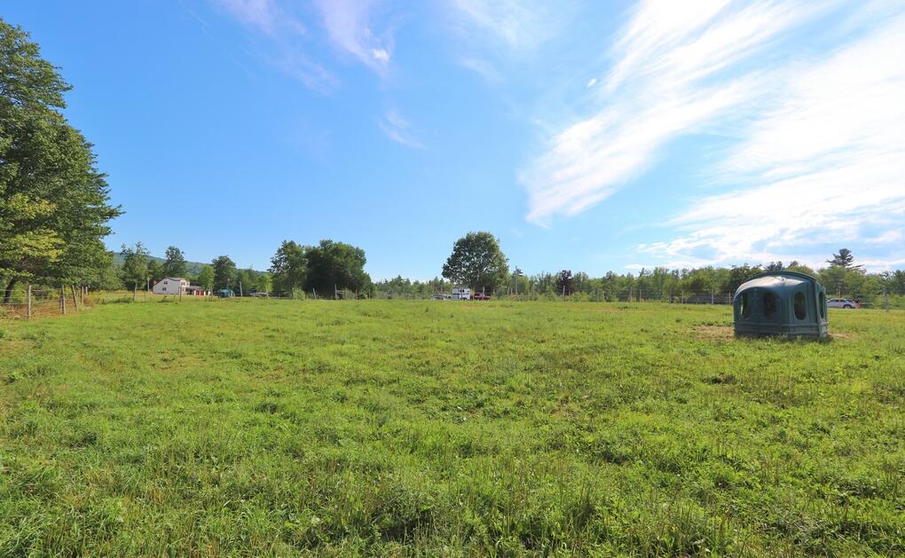 main property photo 72