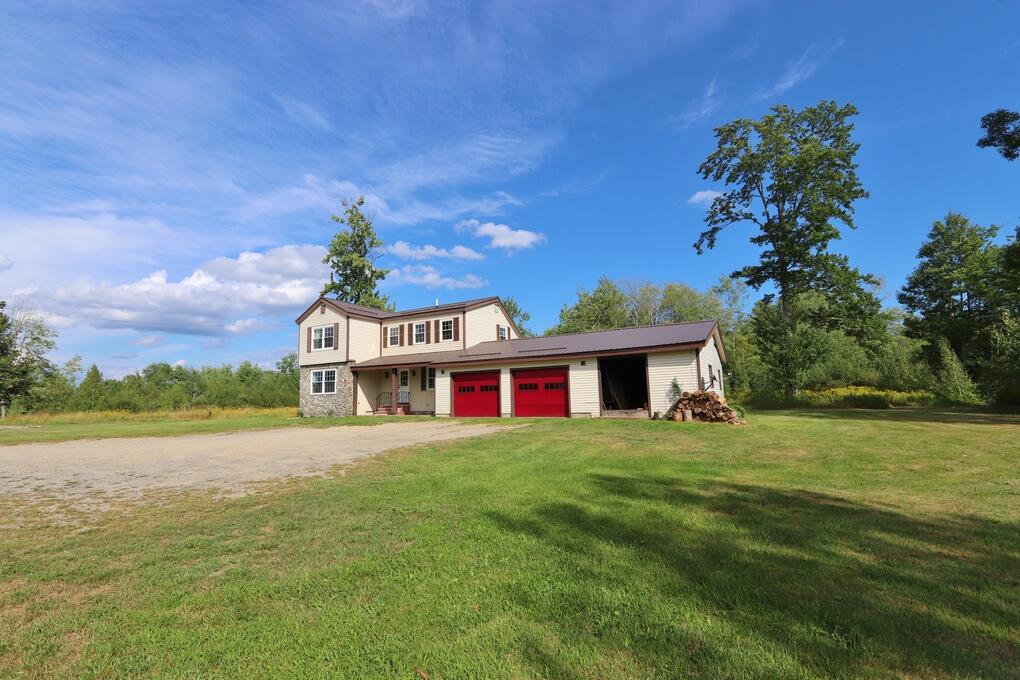 main property photo 80