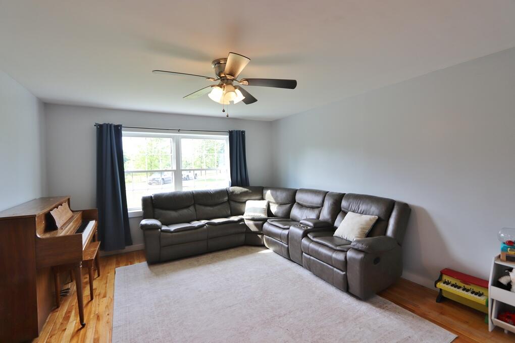 main property photo 87