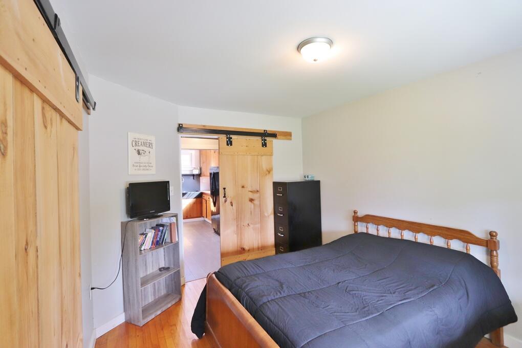 main property photo 88