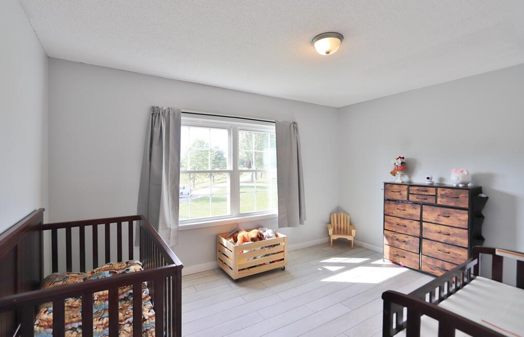 main property photo 97