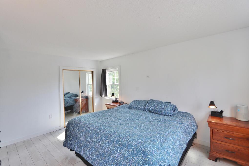 main property photo 102