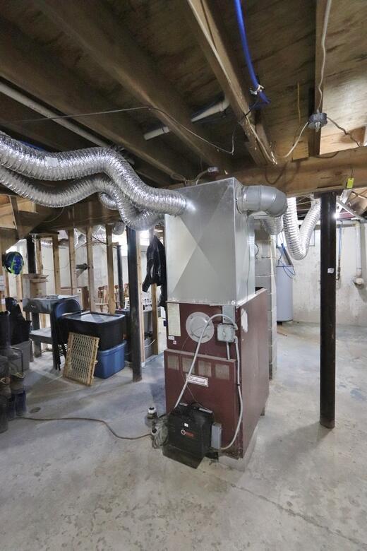 main property photo 107