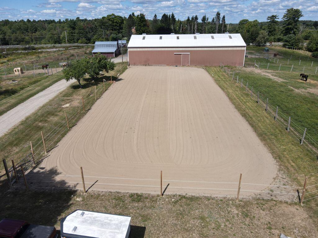 main property photo 15