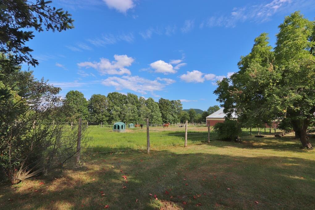 main property photo 50