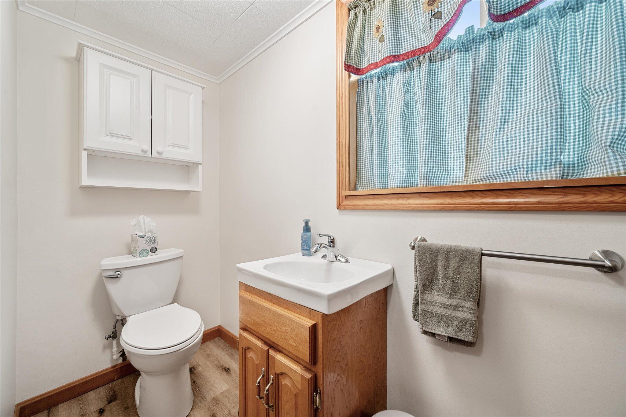 main property photo 34