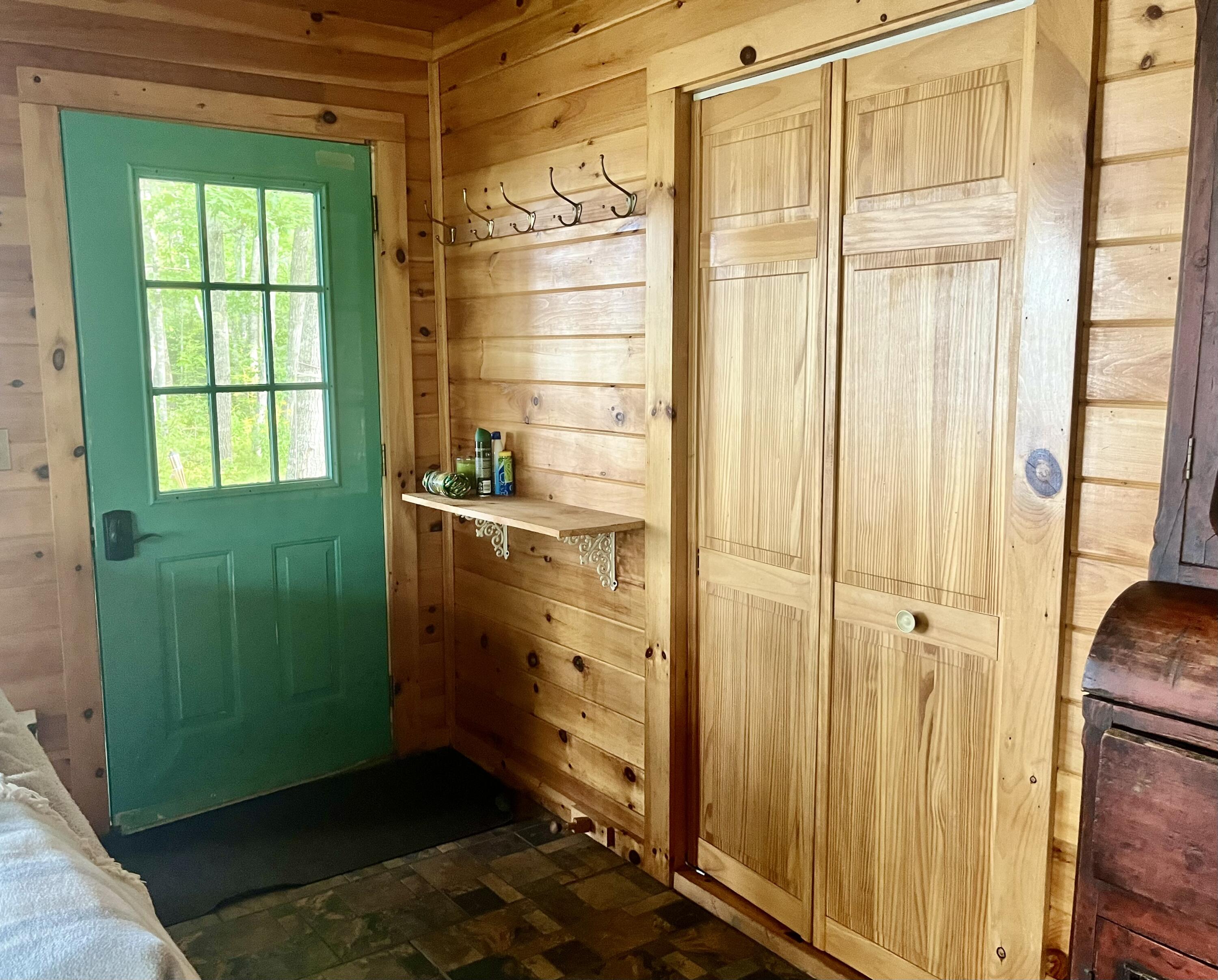 main property photo 14
