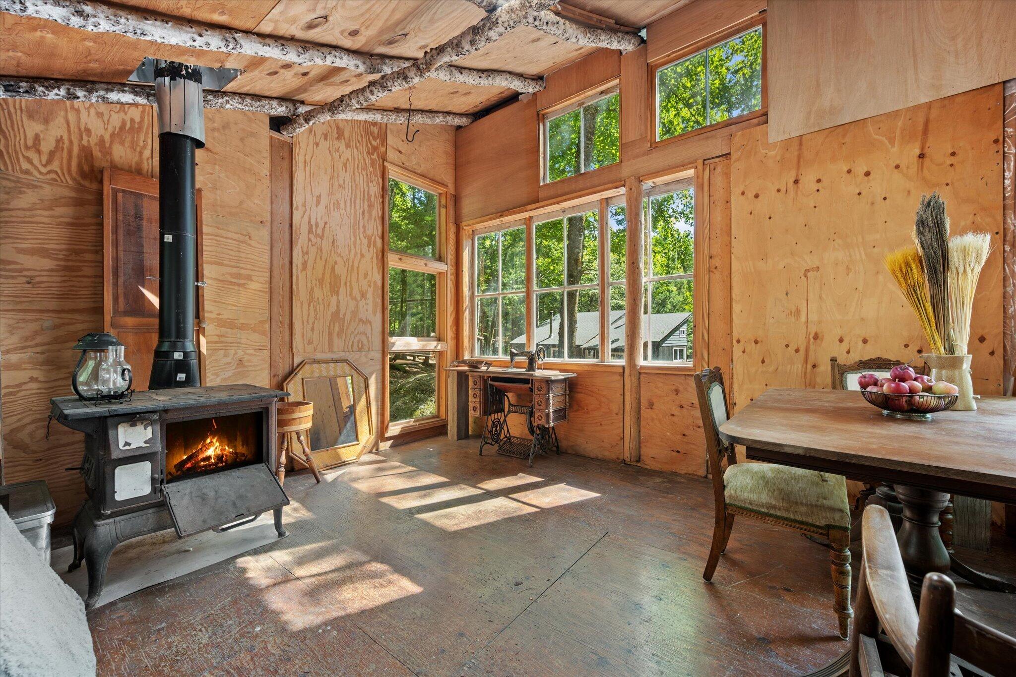 main property photo 42