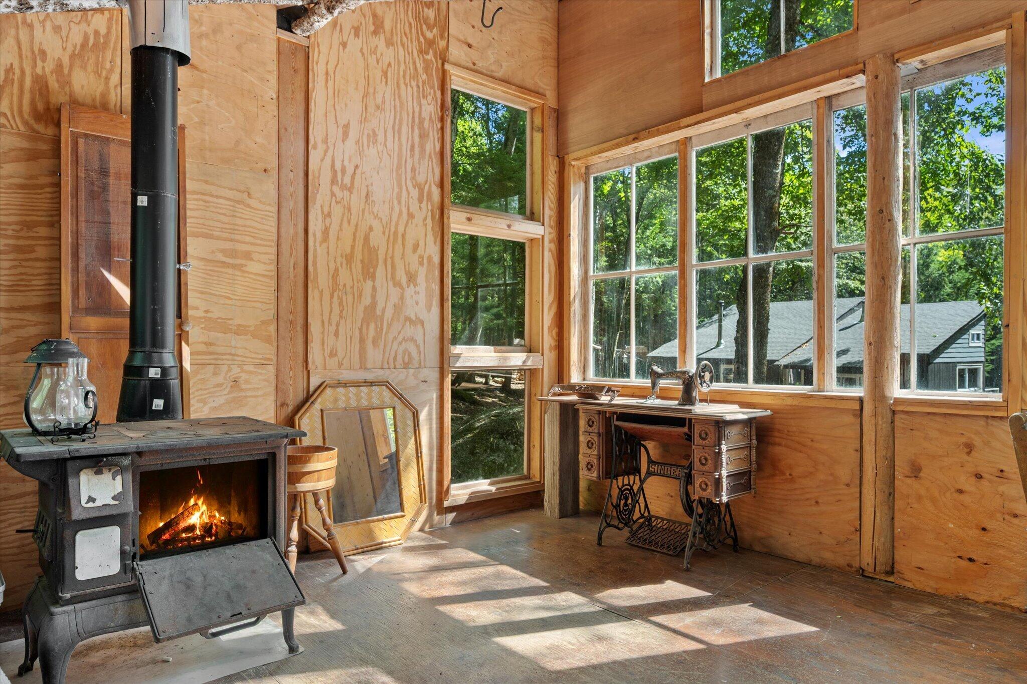 main property photo 43