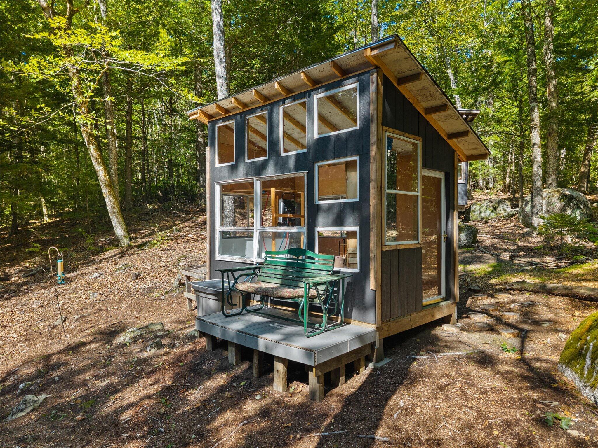 main property photo 44