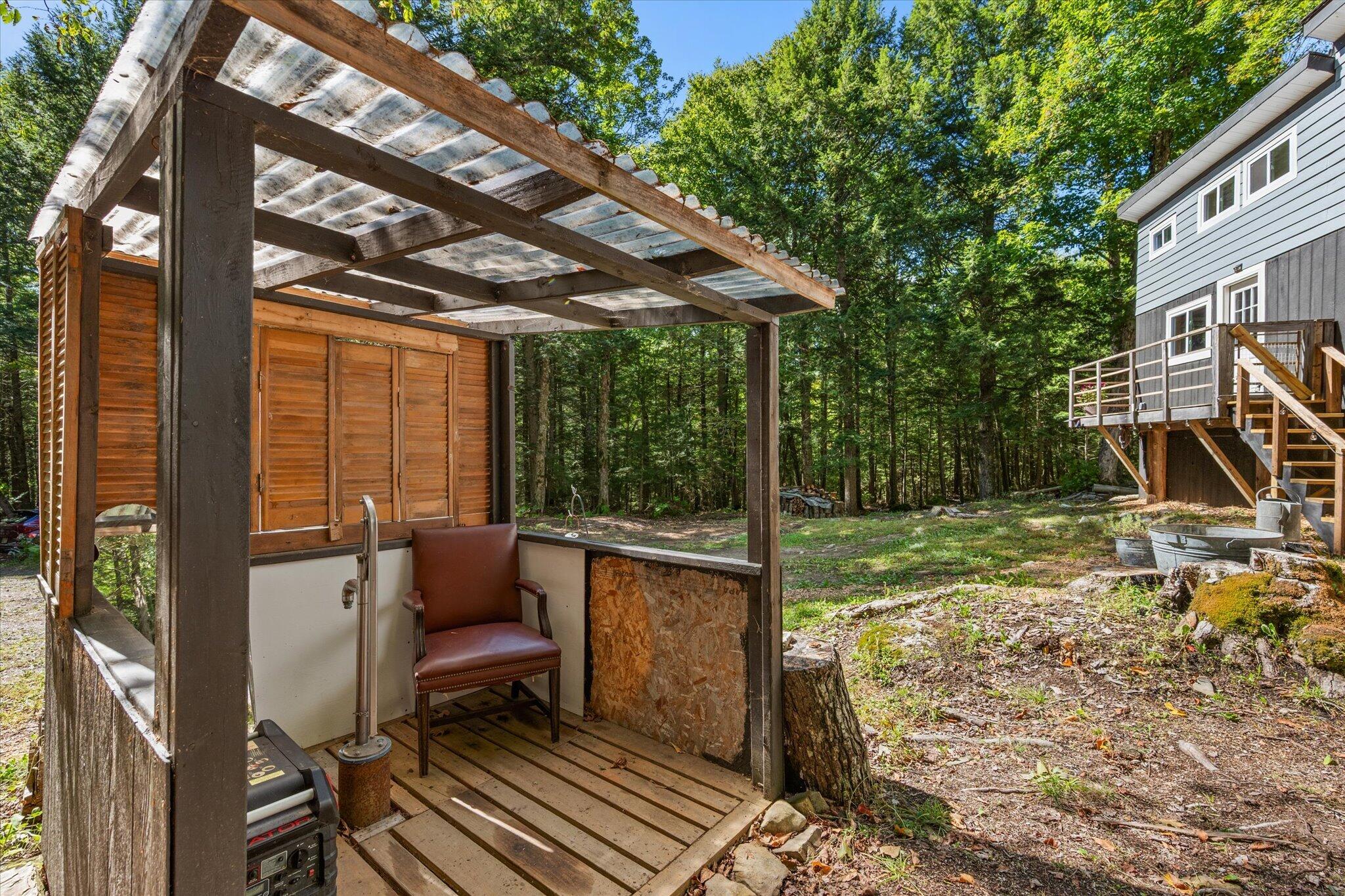 main property photo 48