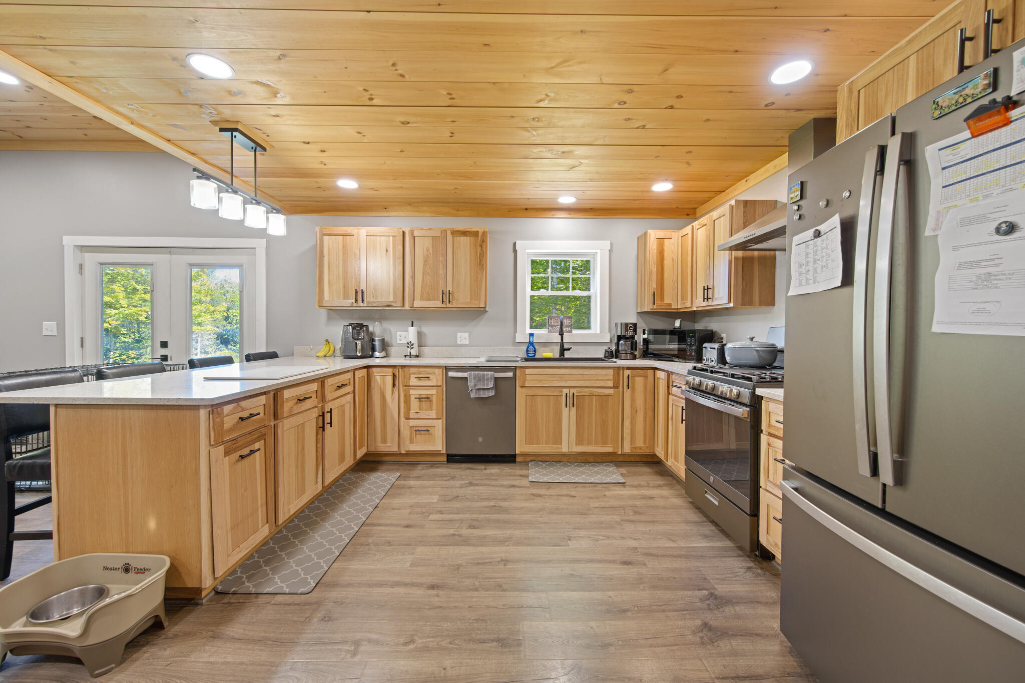 main property photo 22
