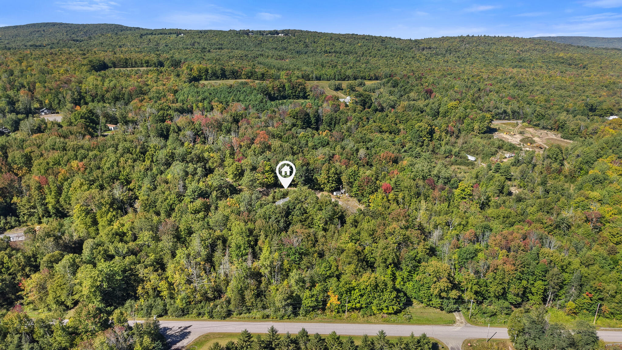 main property photo 54