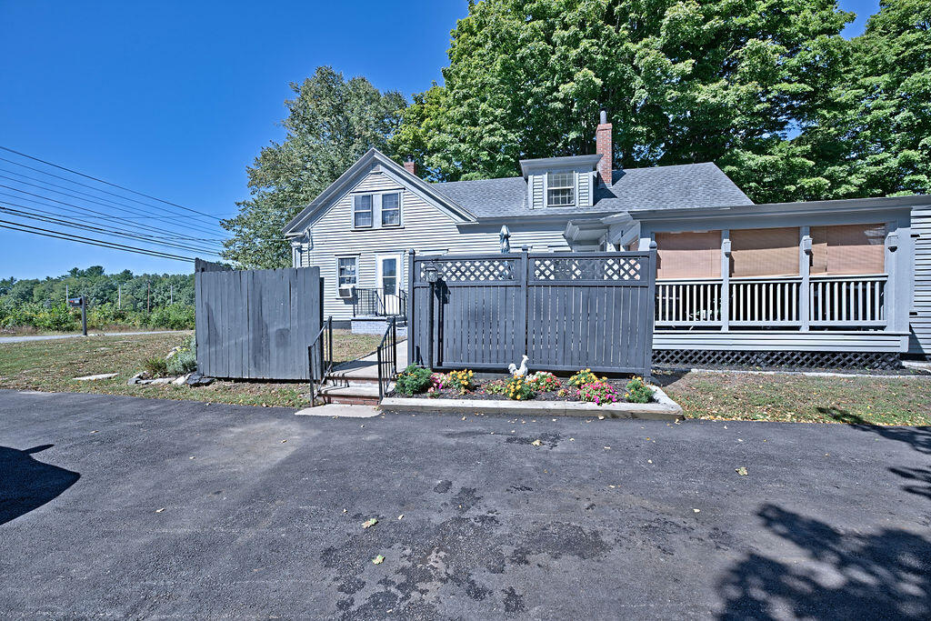 main property photo 2