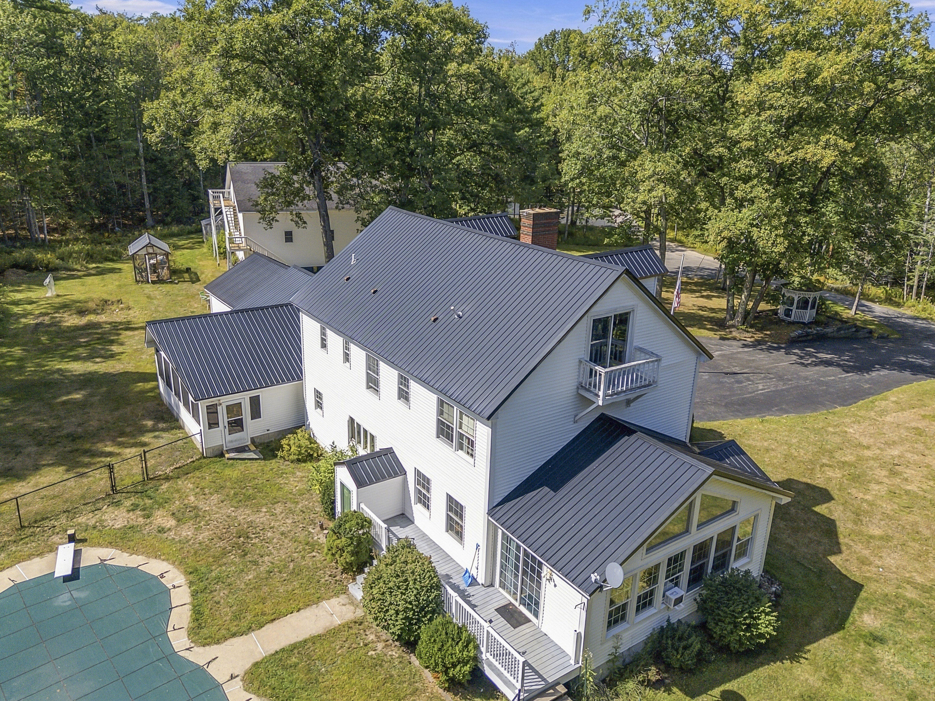 main property photo 2