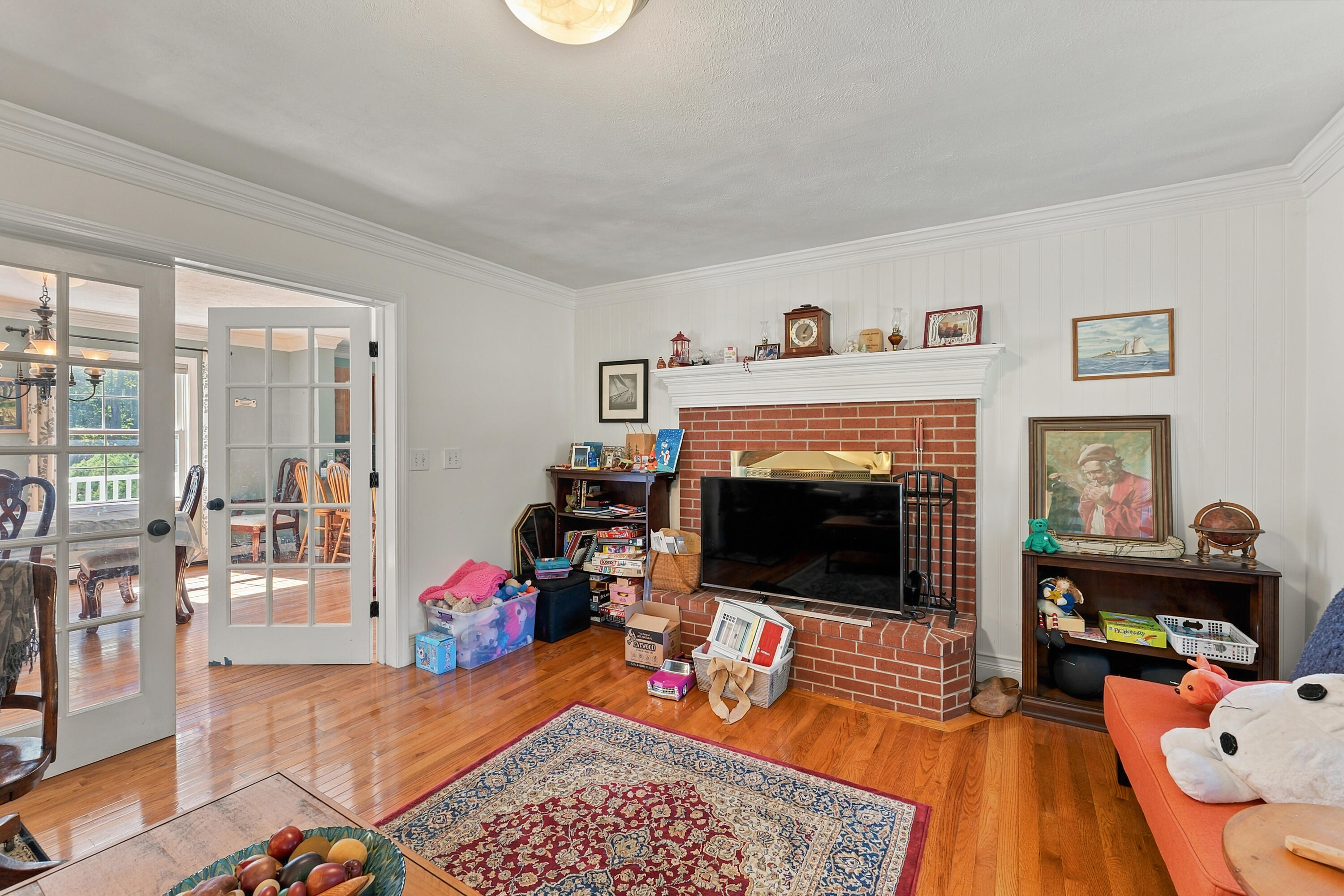 main property photo 22