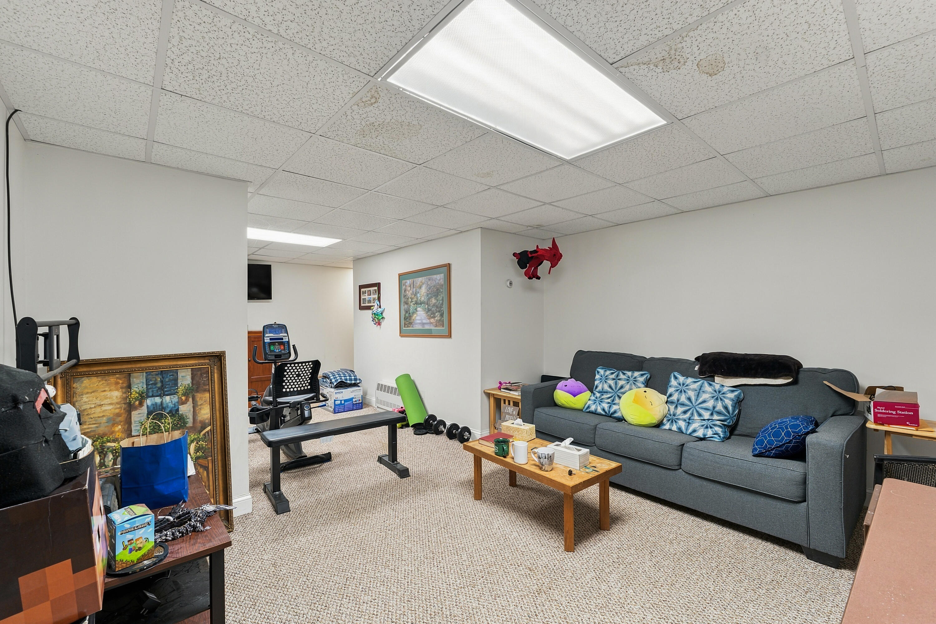 main property photo 49