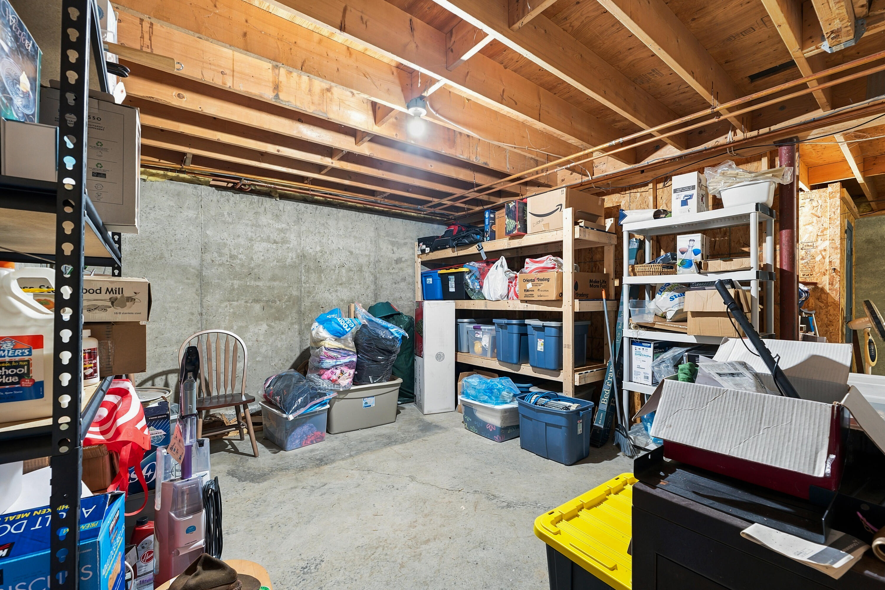 main property photo 52