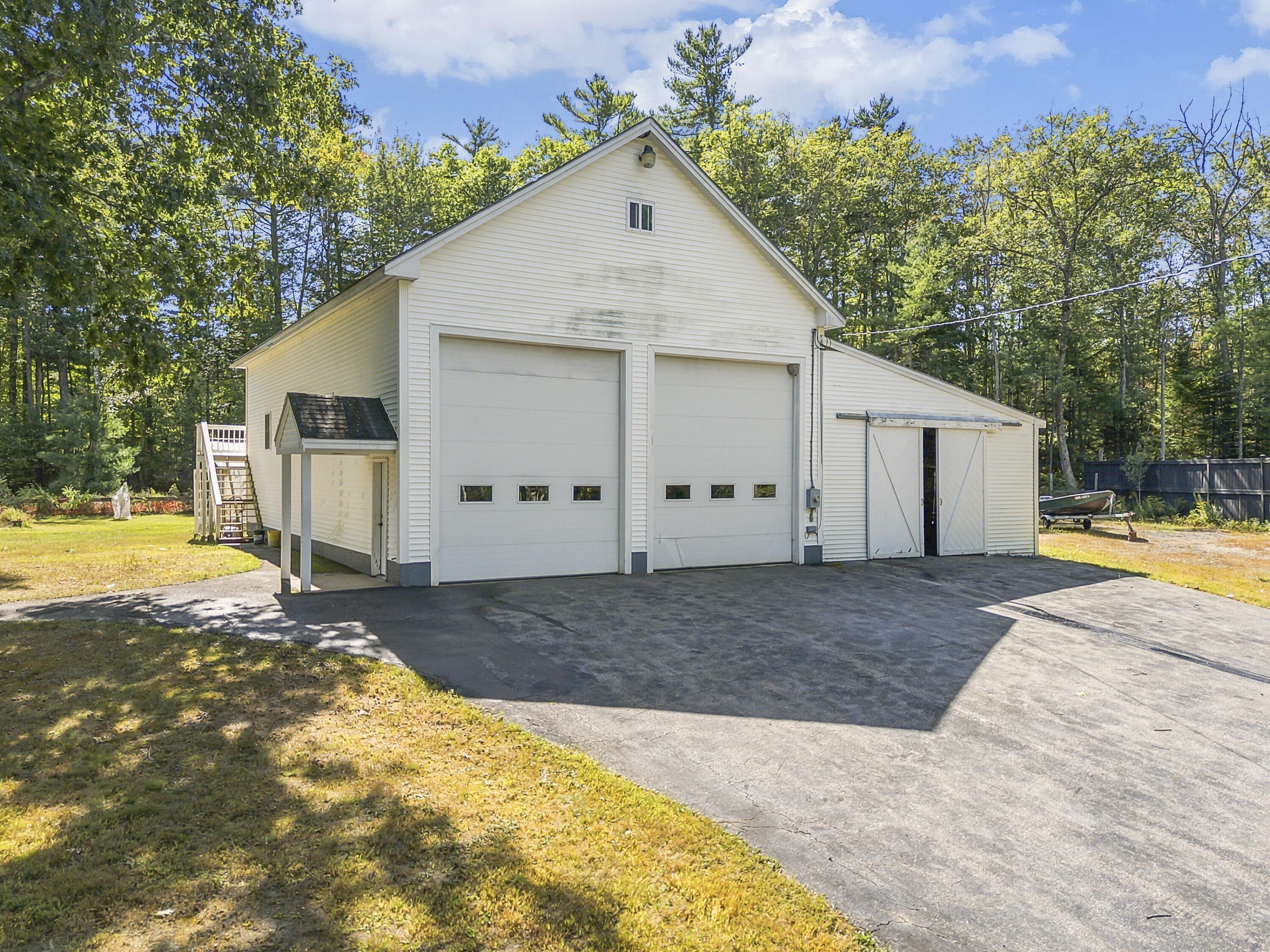 main property photo 55