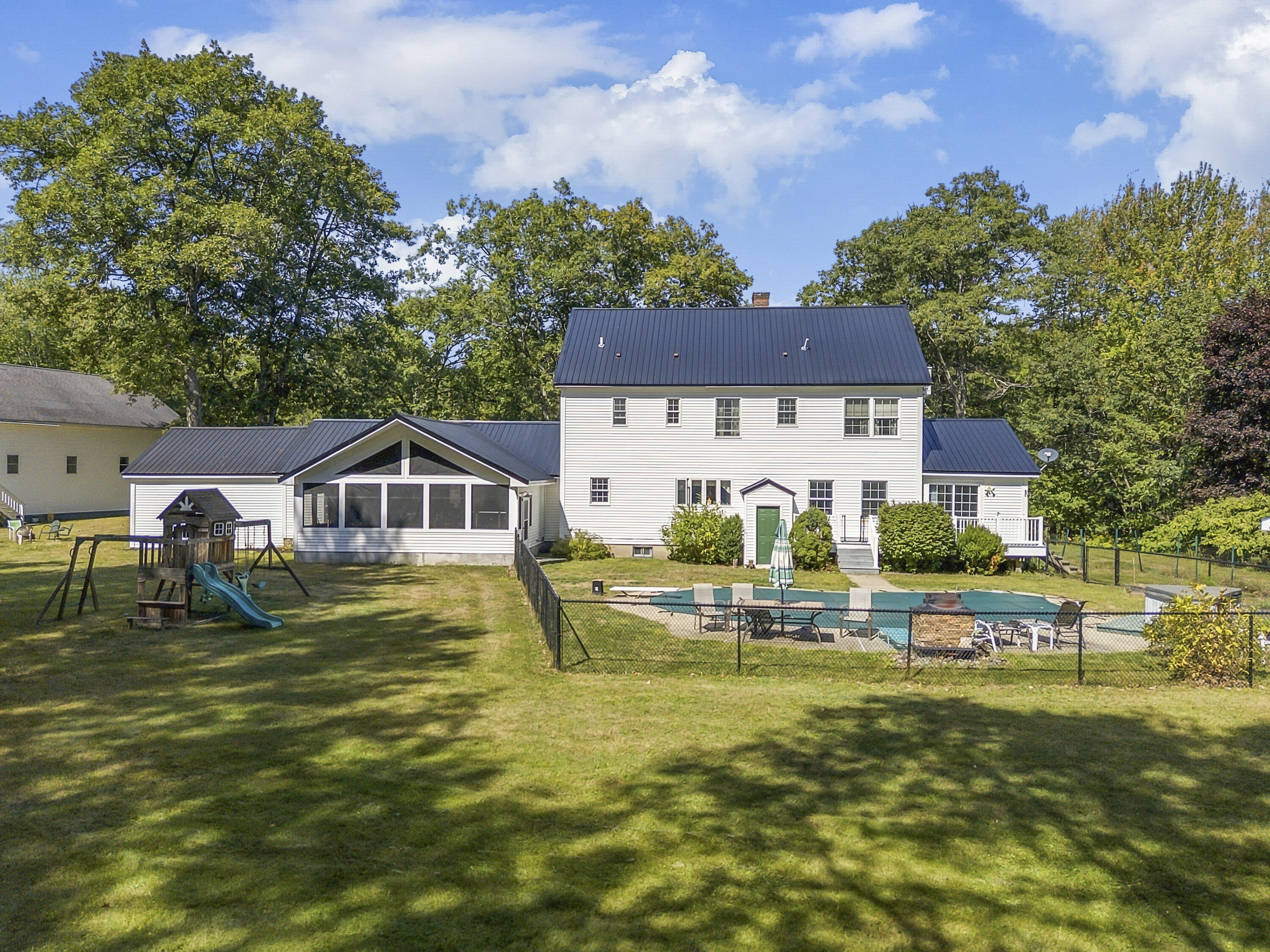main property photo 56