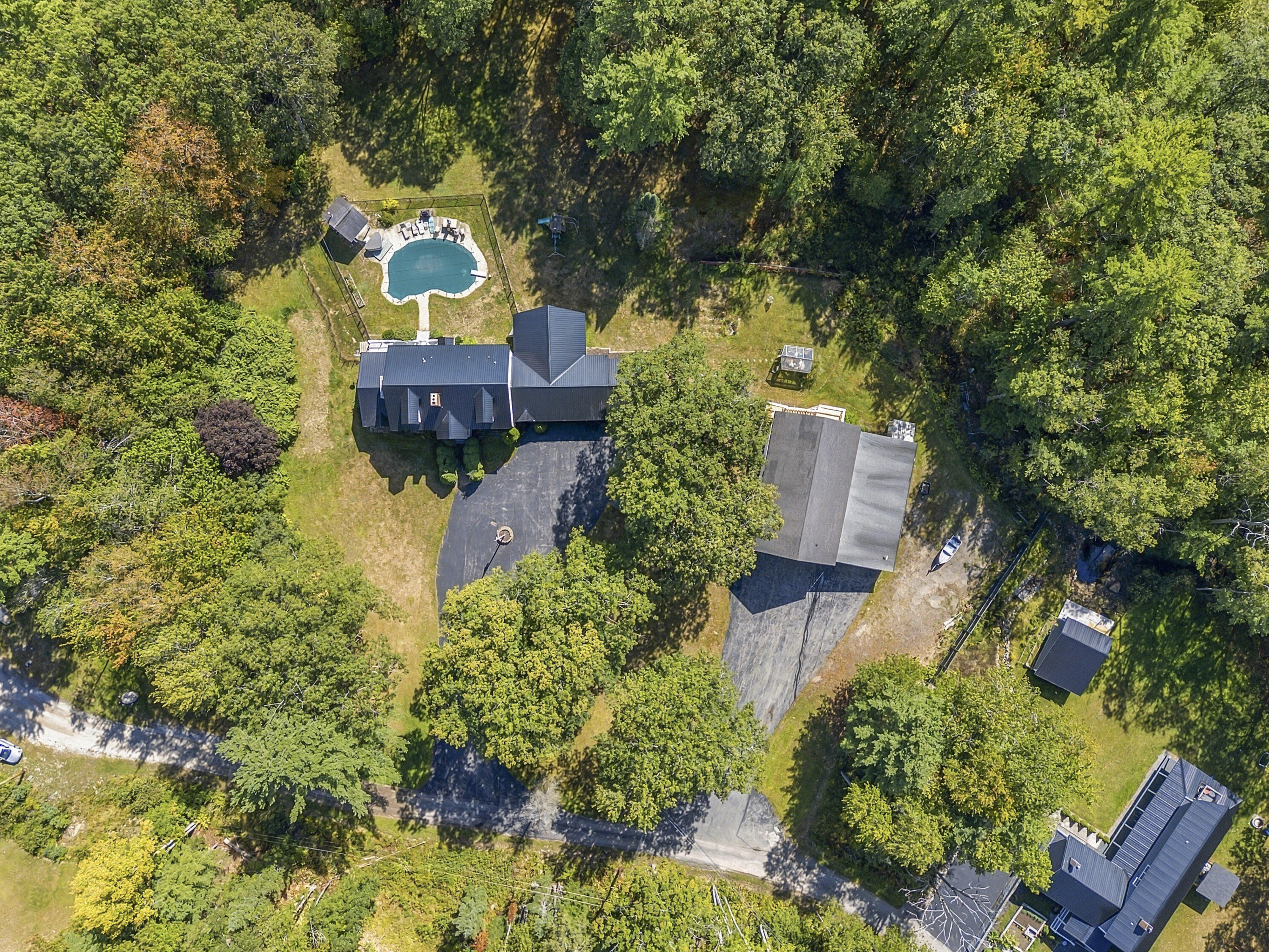 main property photo 57