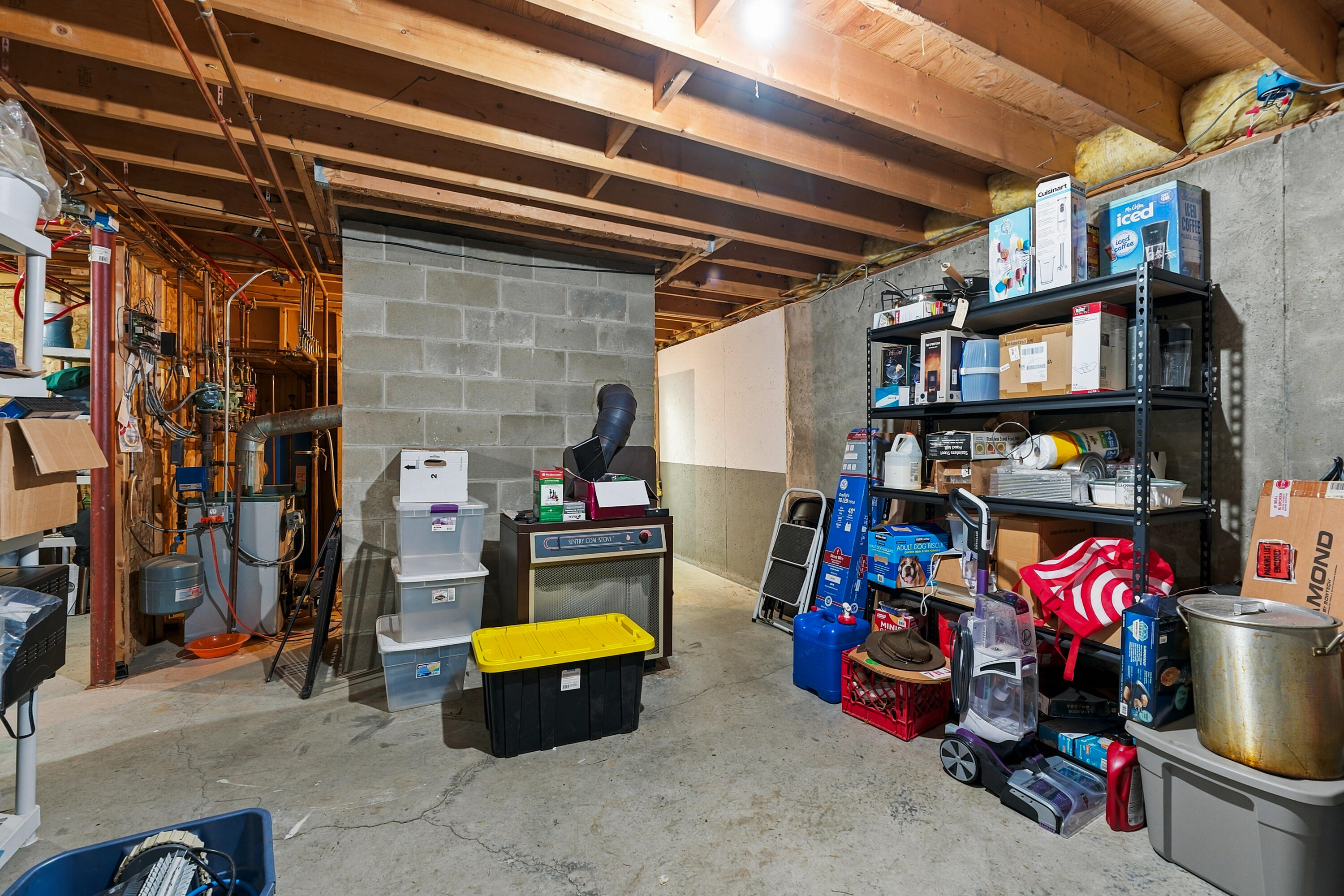 main property photo 59