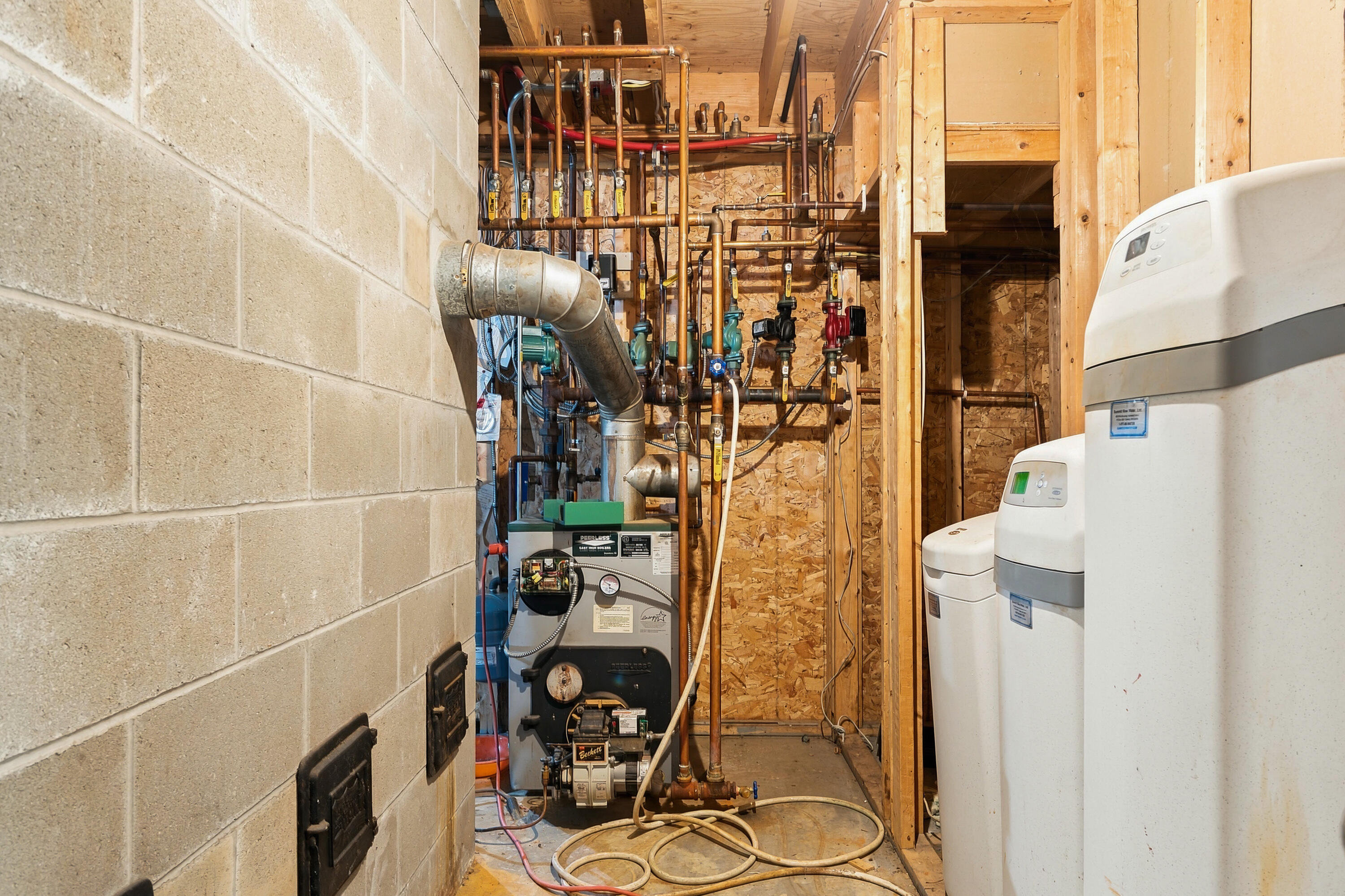 main property photo 60