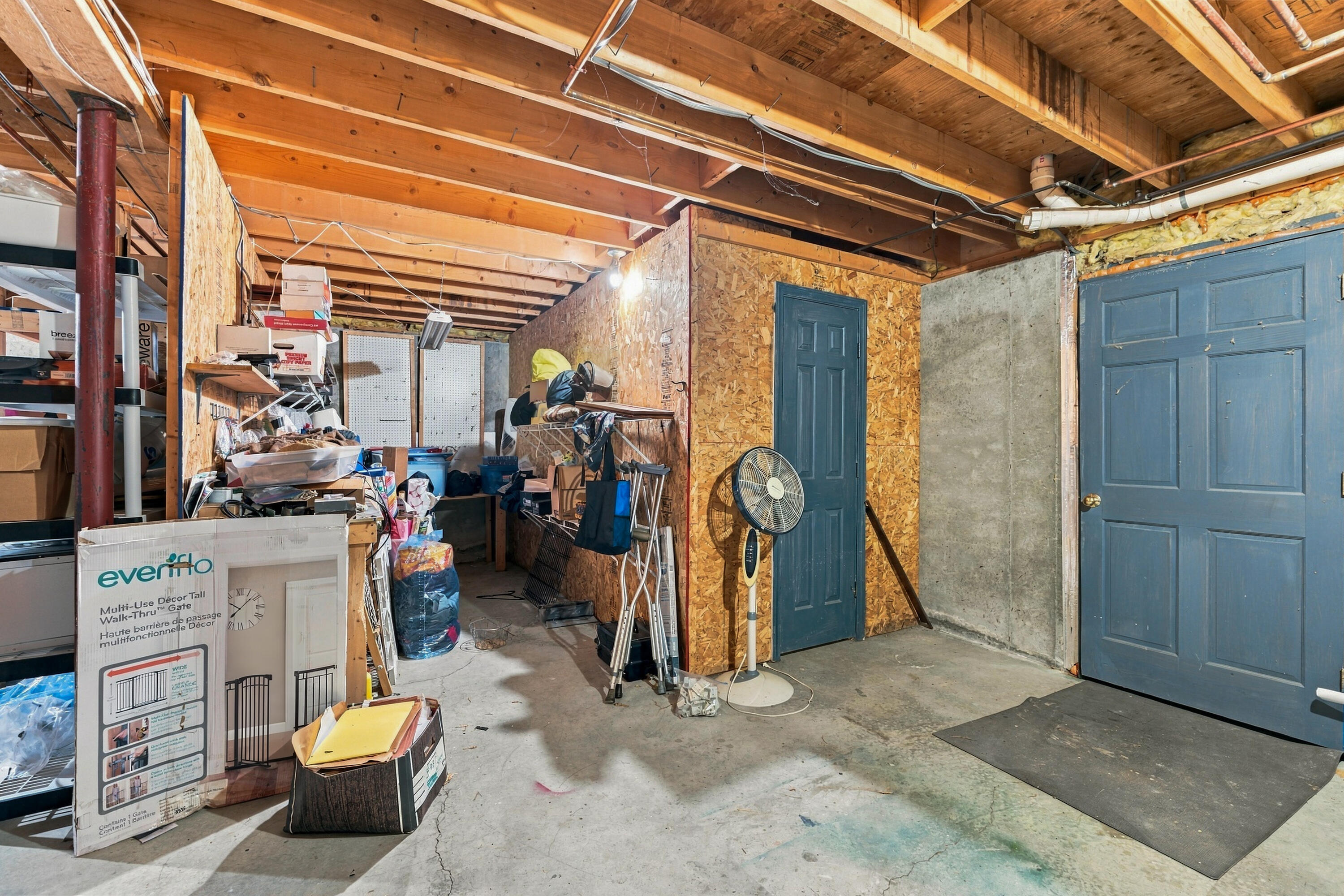 main property photo 61