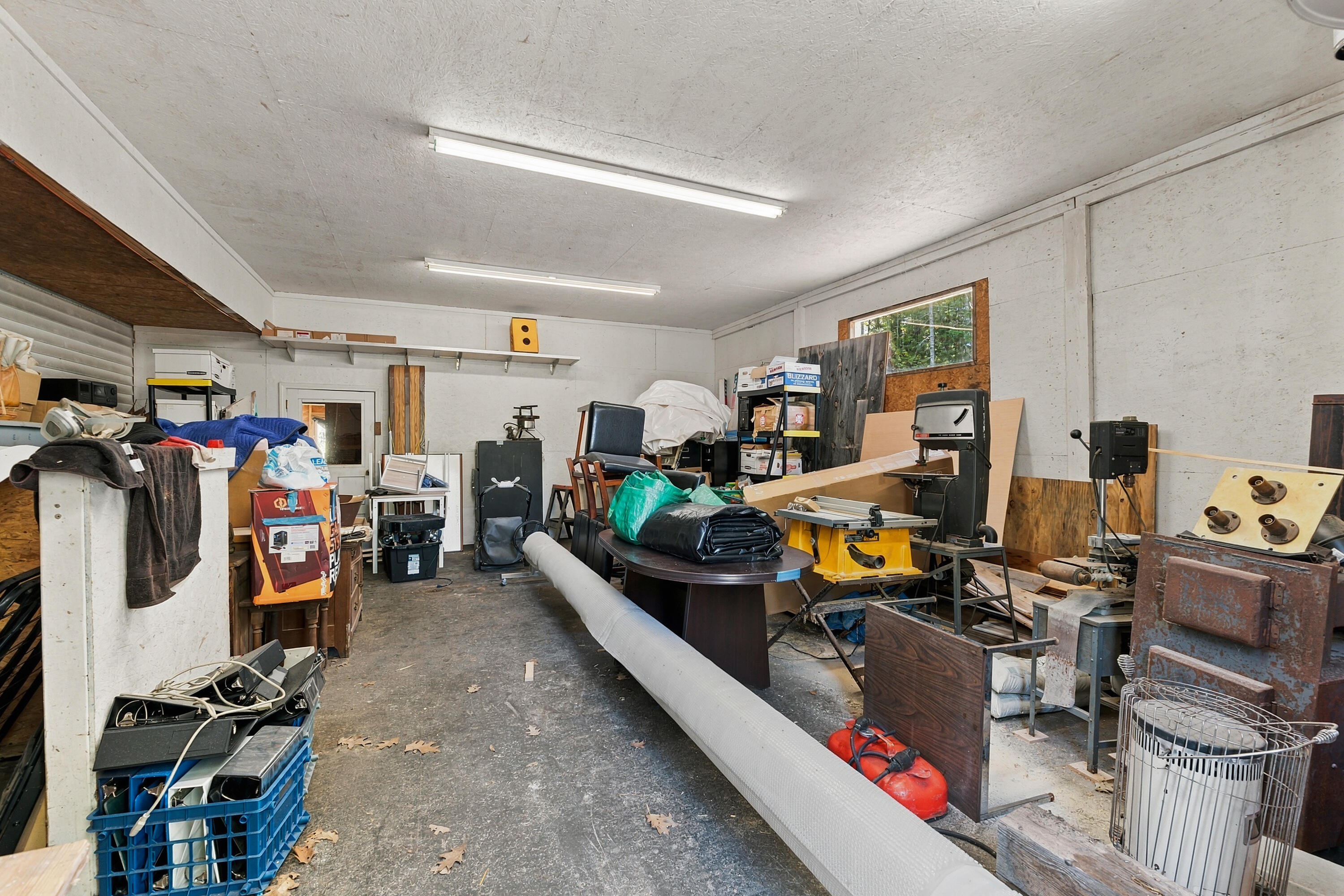 main property photo 62